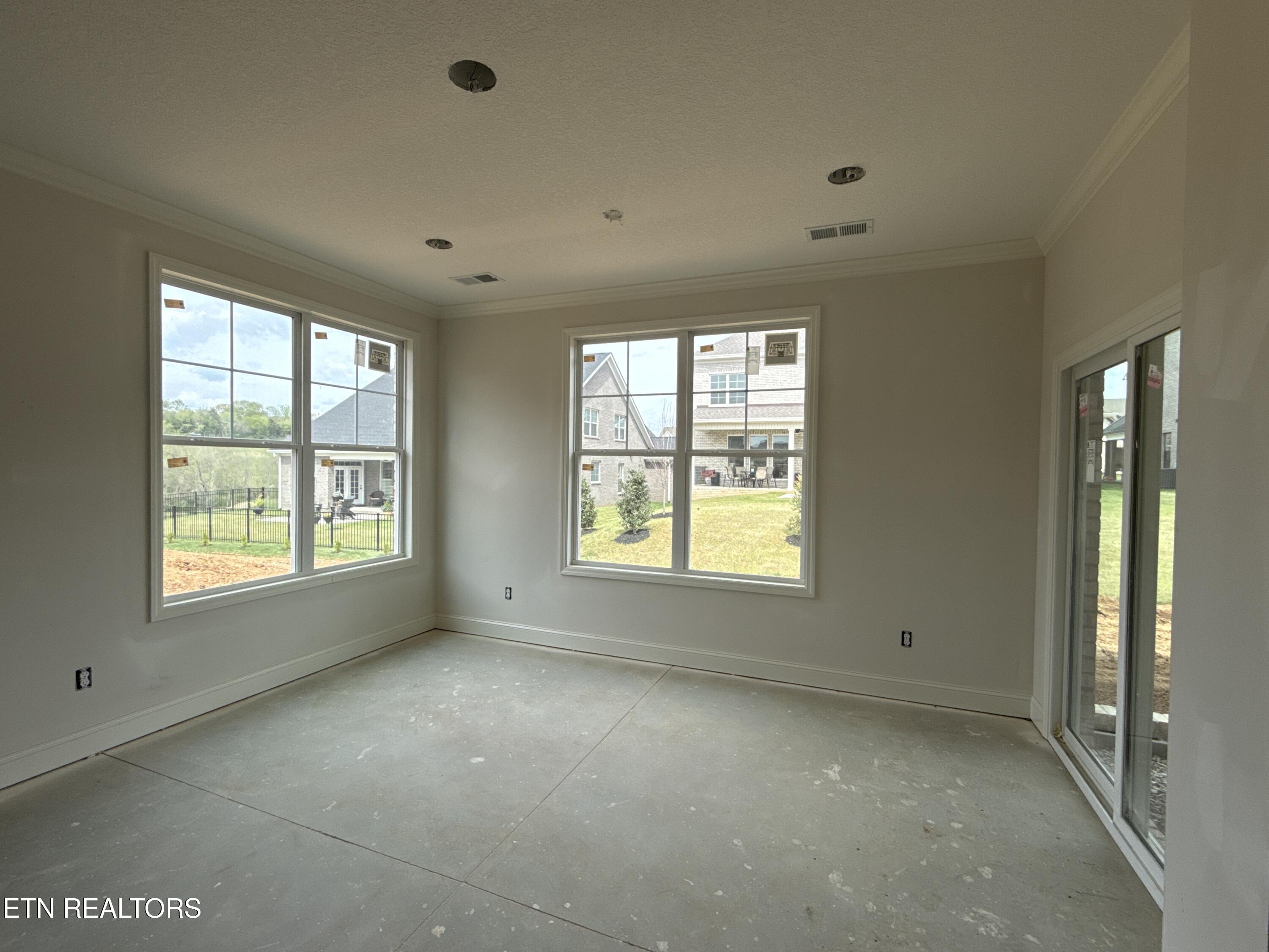 Lot 26 White Sycamore Lane Knoxville TN 37932