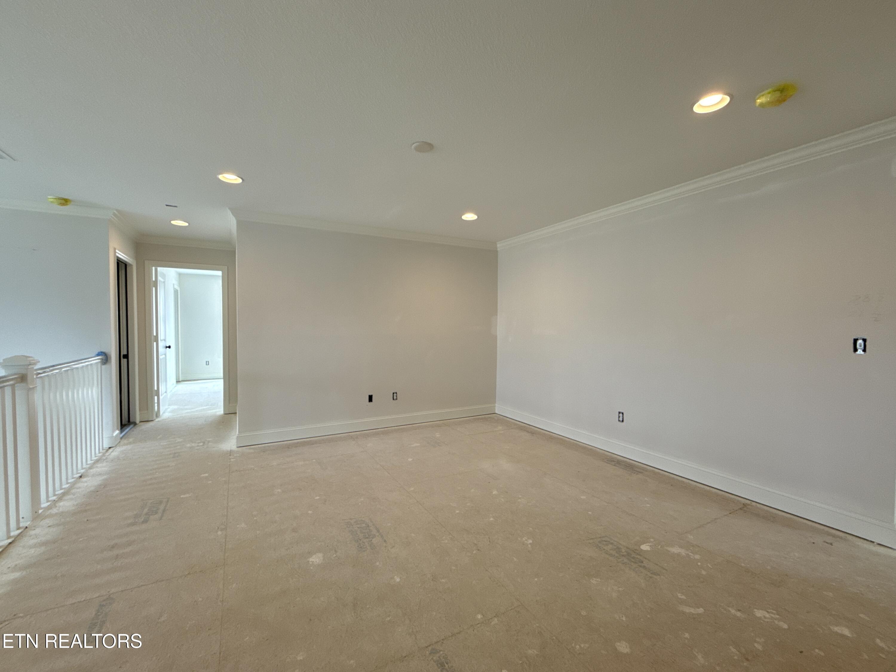 Lot 26 White Sycamore Lane Knoxville TN 37932