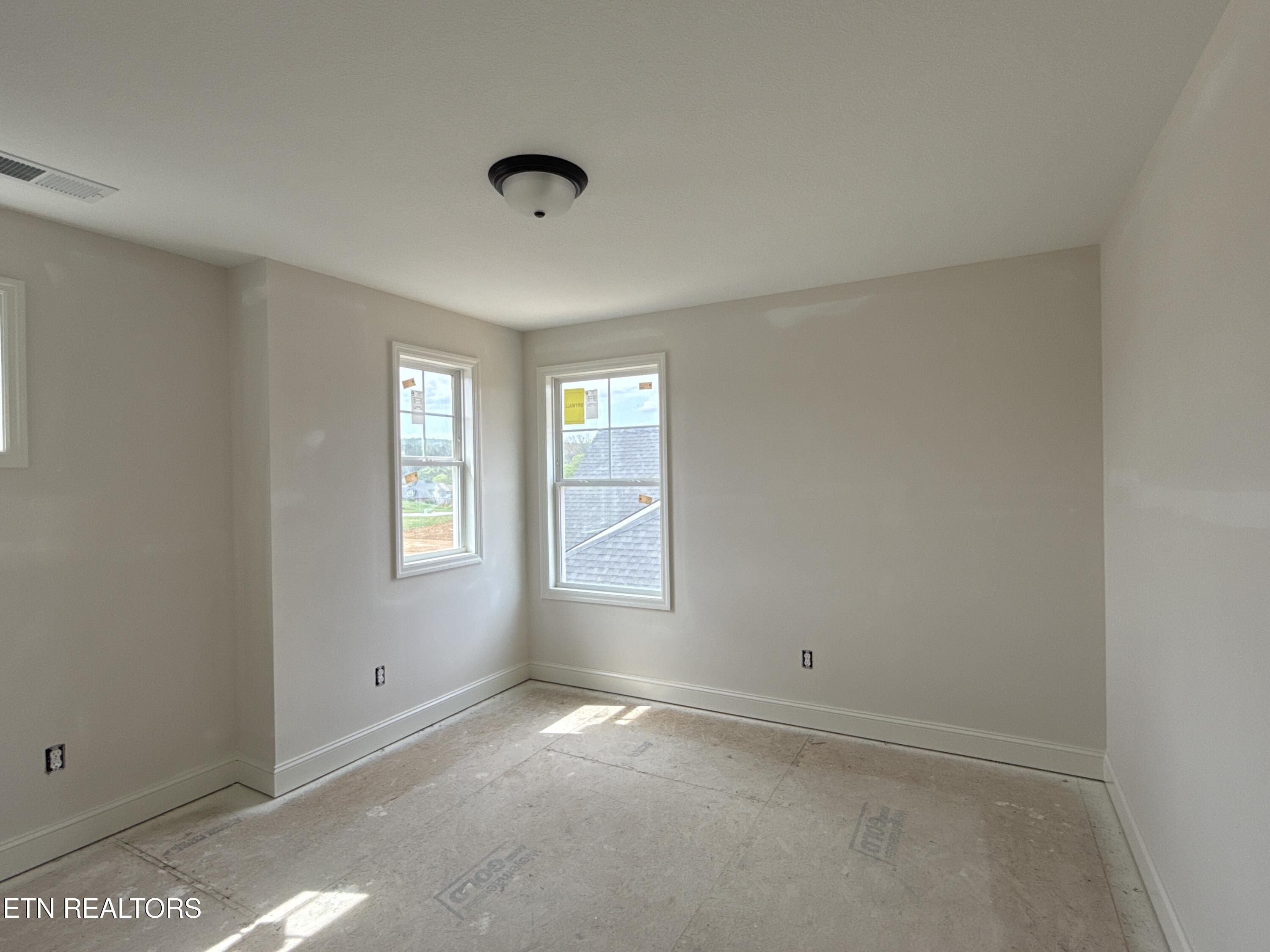 Lot 26 White Sycamore Lane Knoxville TN 37932