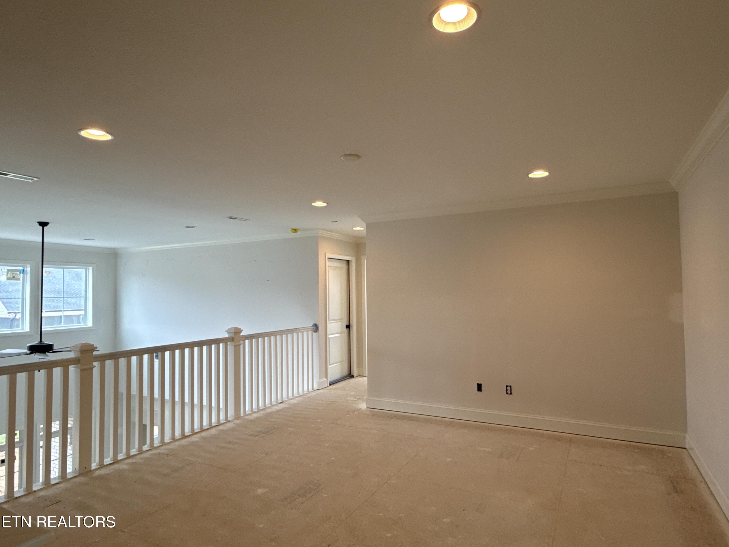 Lot 26 White Sycamore Lane Knoxville TN 37932