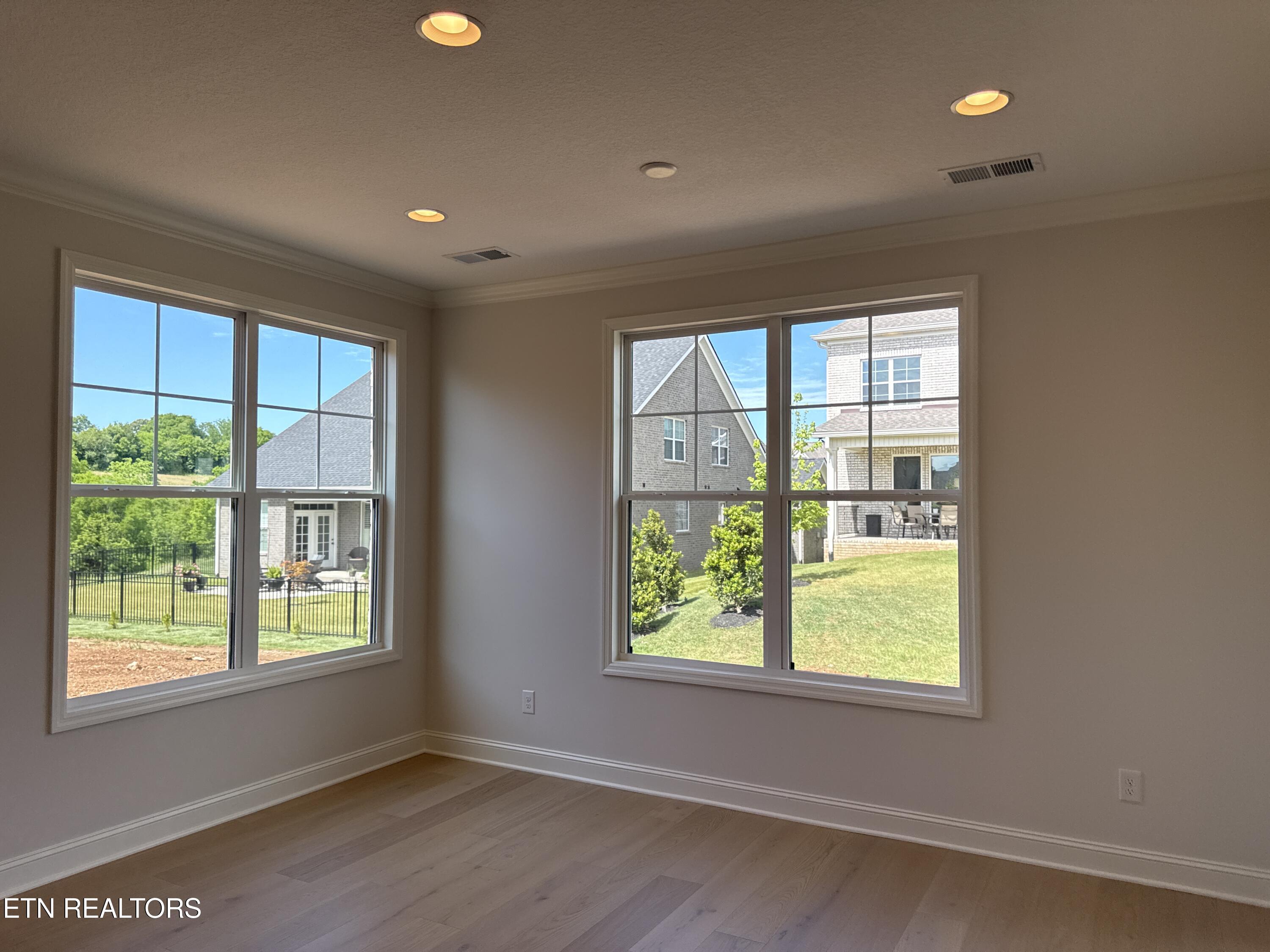 Lot 26 White Sycamore Lane Knoxville TN 37932