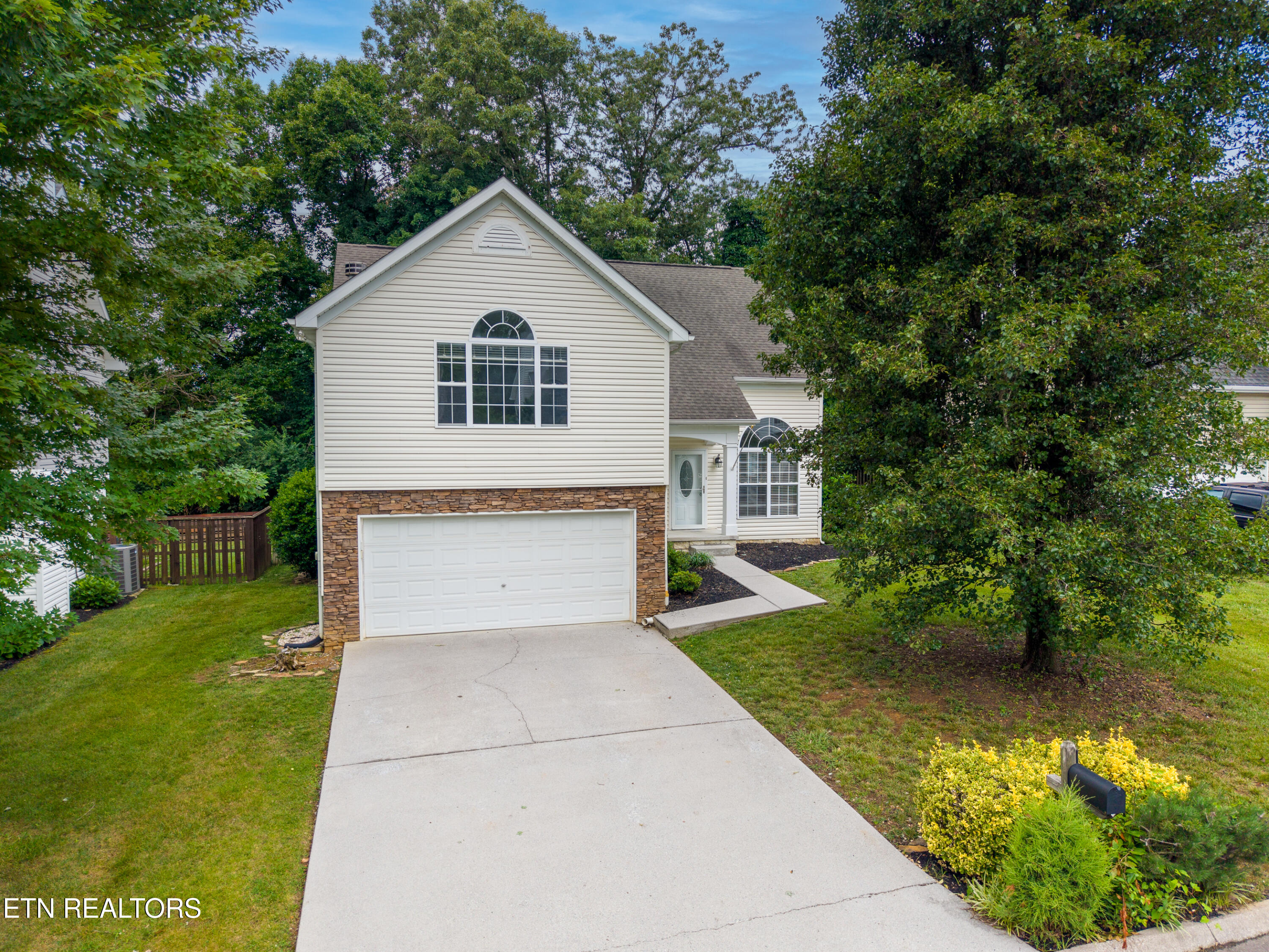 929 Station View Road Knoxville TN 37919