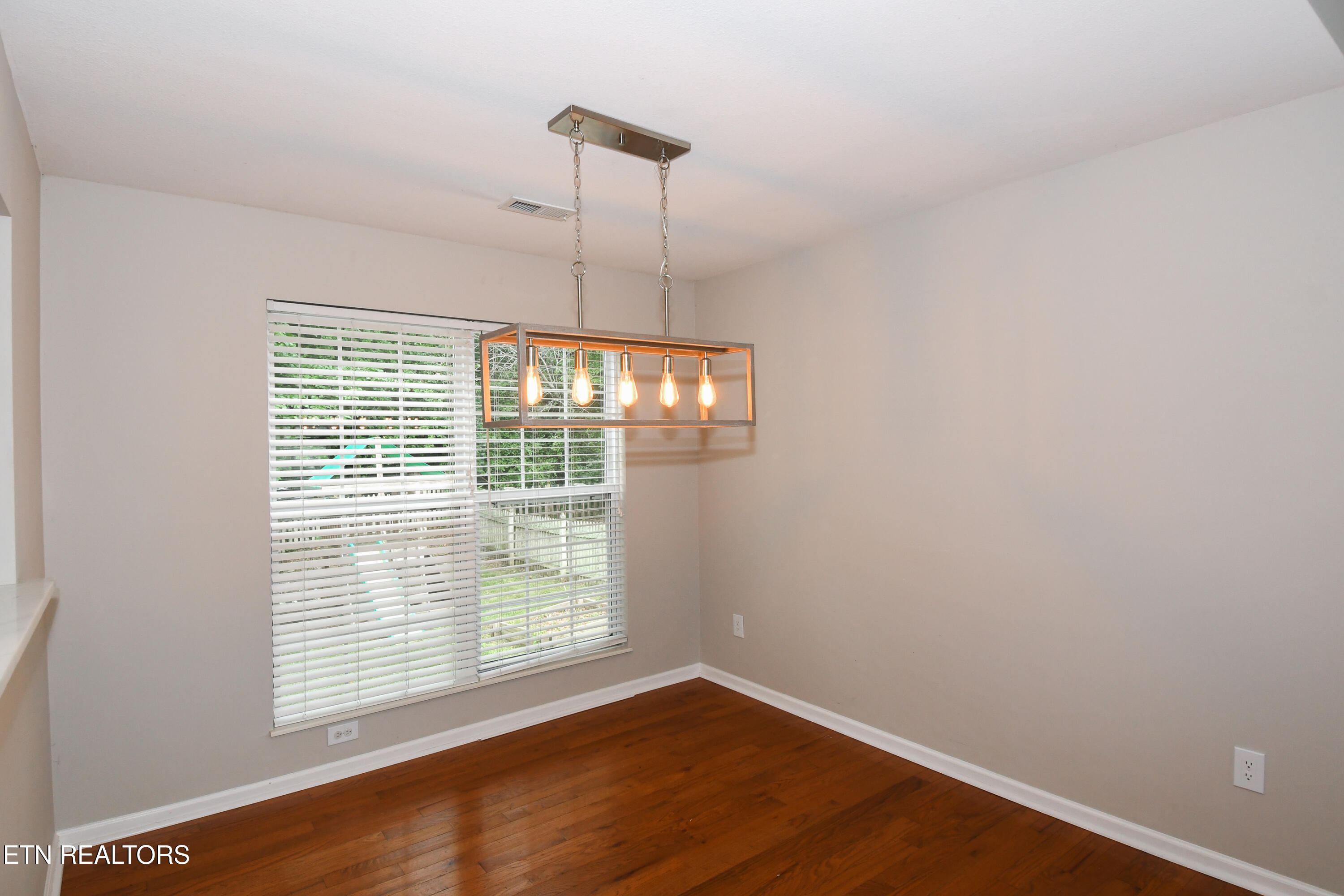 929 Station View Road Knoxville TN 37919
