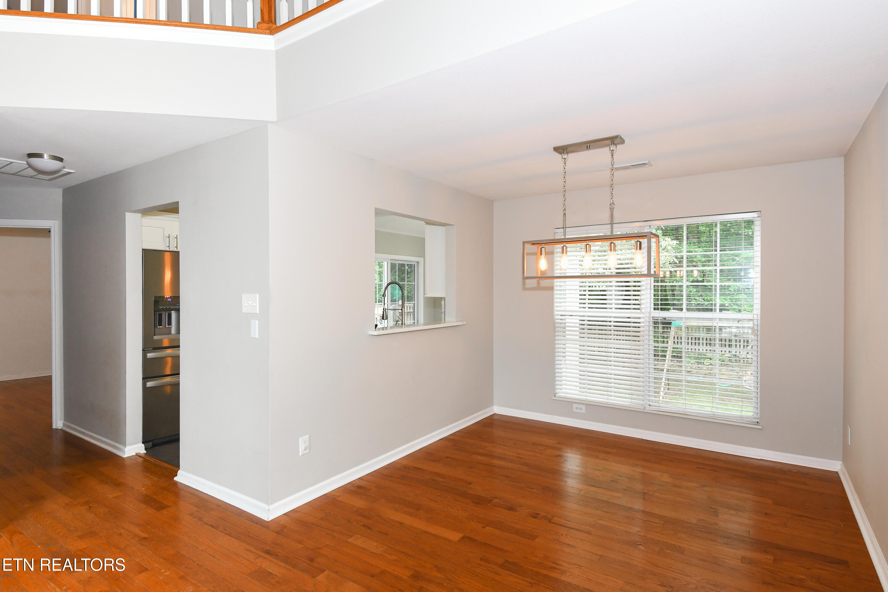 929 Station View Road Knoxville TN 37919