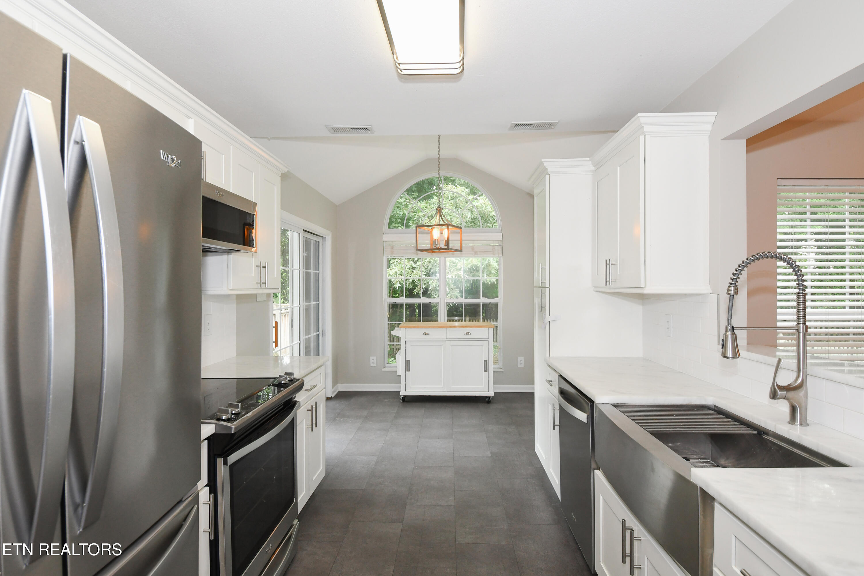 929 Station View Road Knoxville TN 37919