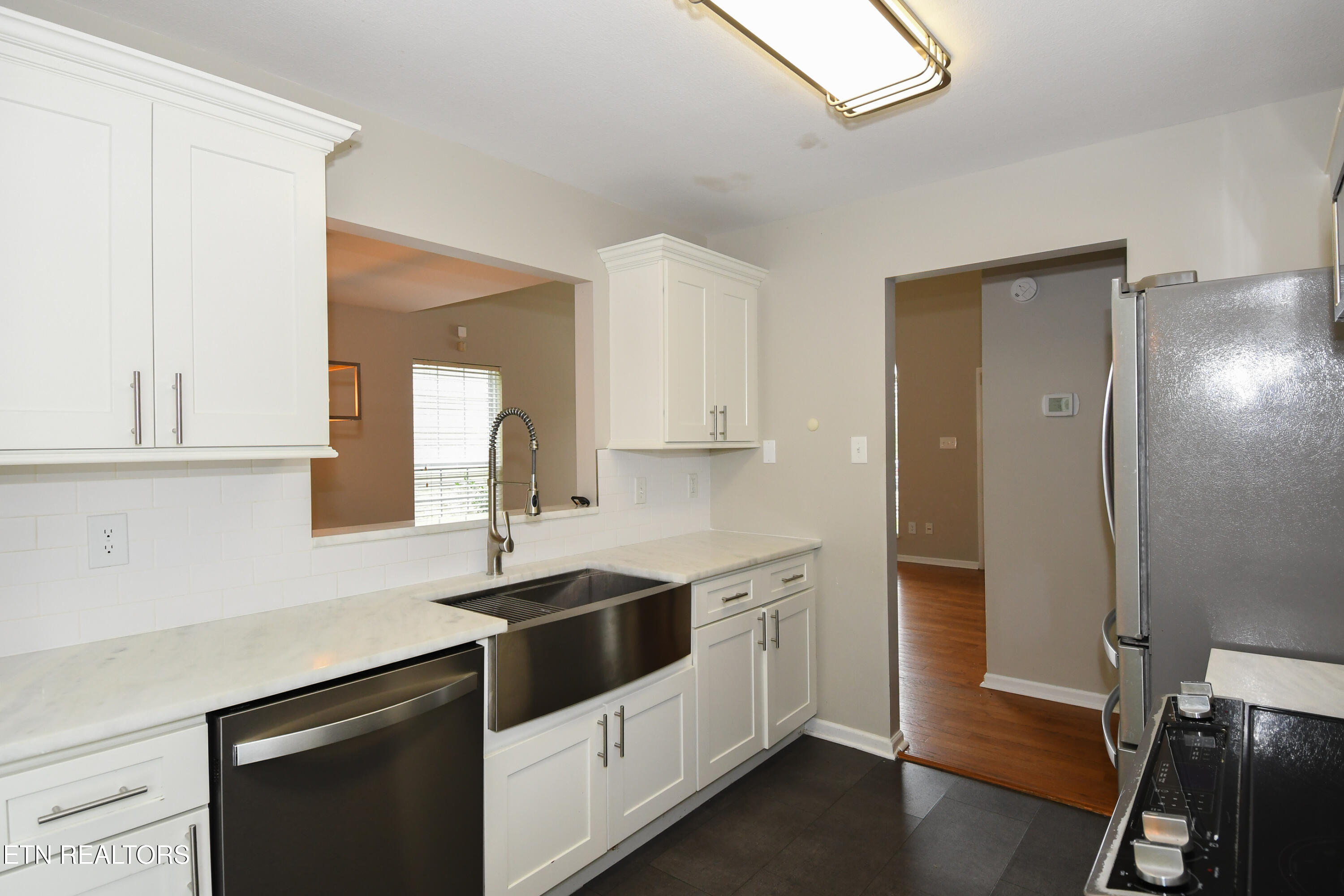 929 Station View Road Knoxville TN 37919