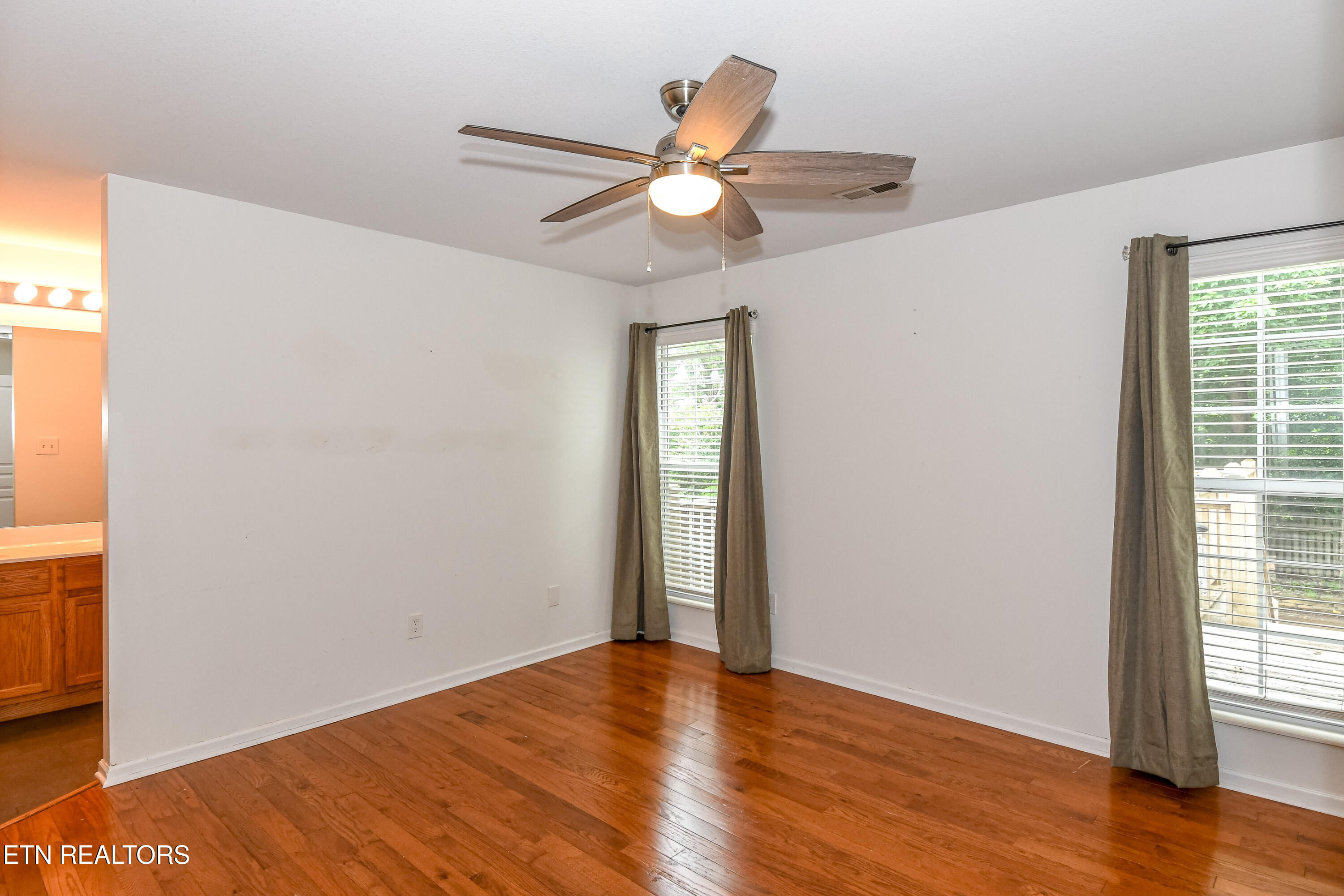 929 Station View Road Knoxville TN 37919