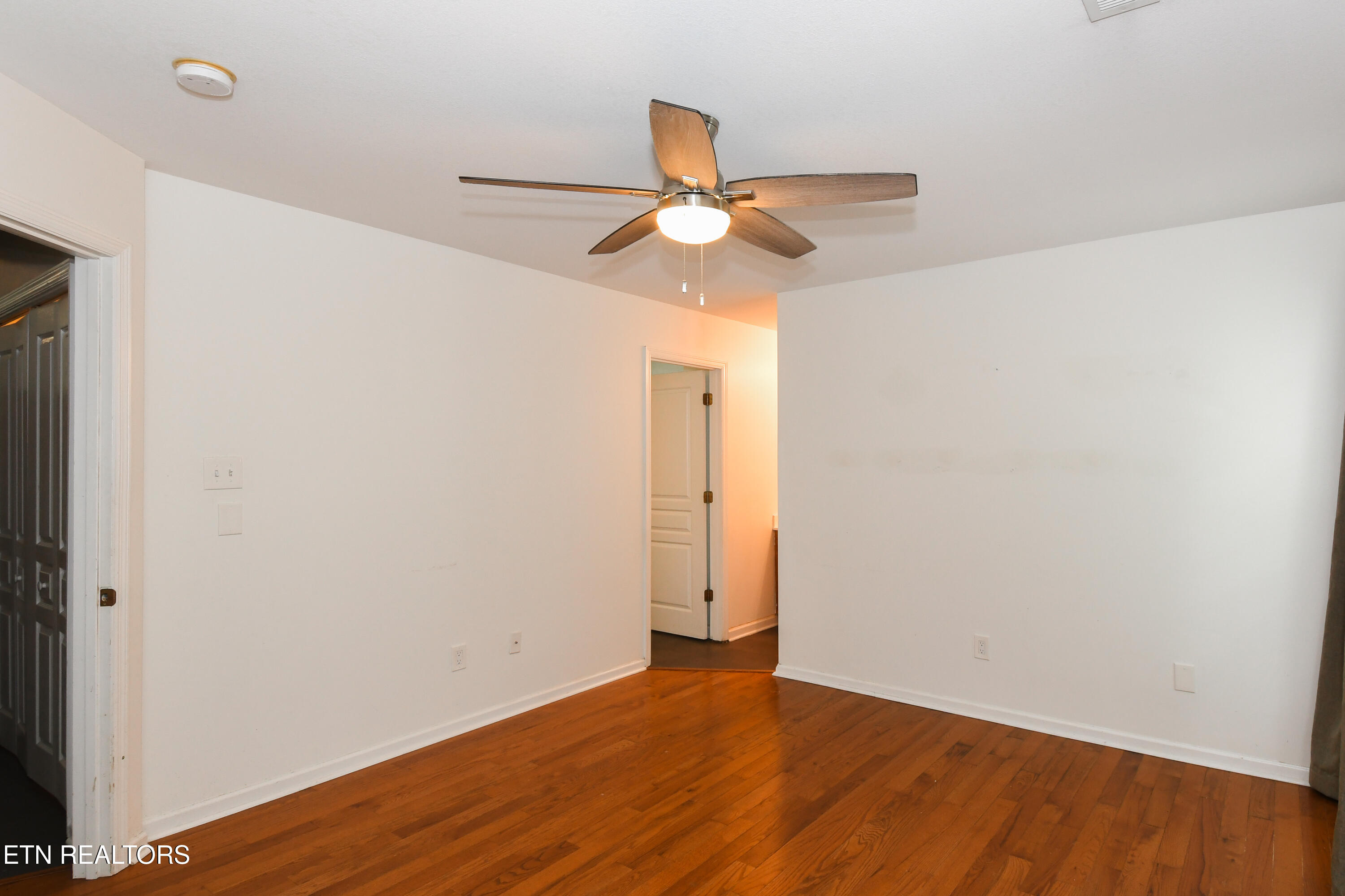 929 Station View Road Knoxville TN 37919