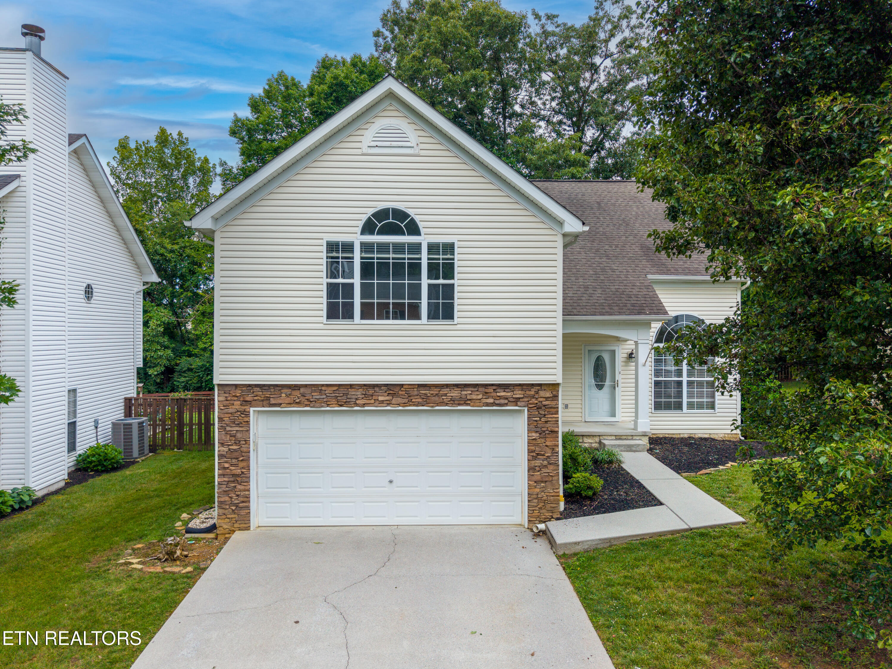 929 Station View Road Knoxville TN 37919