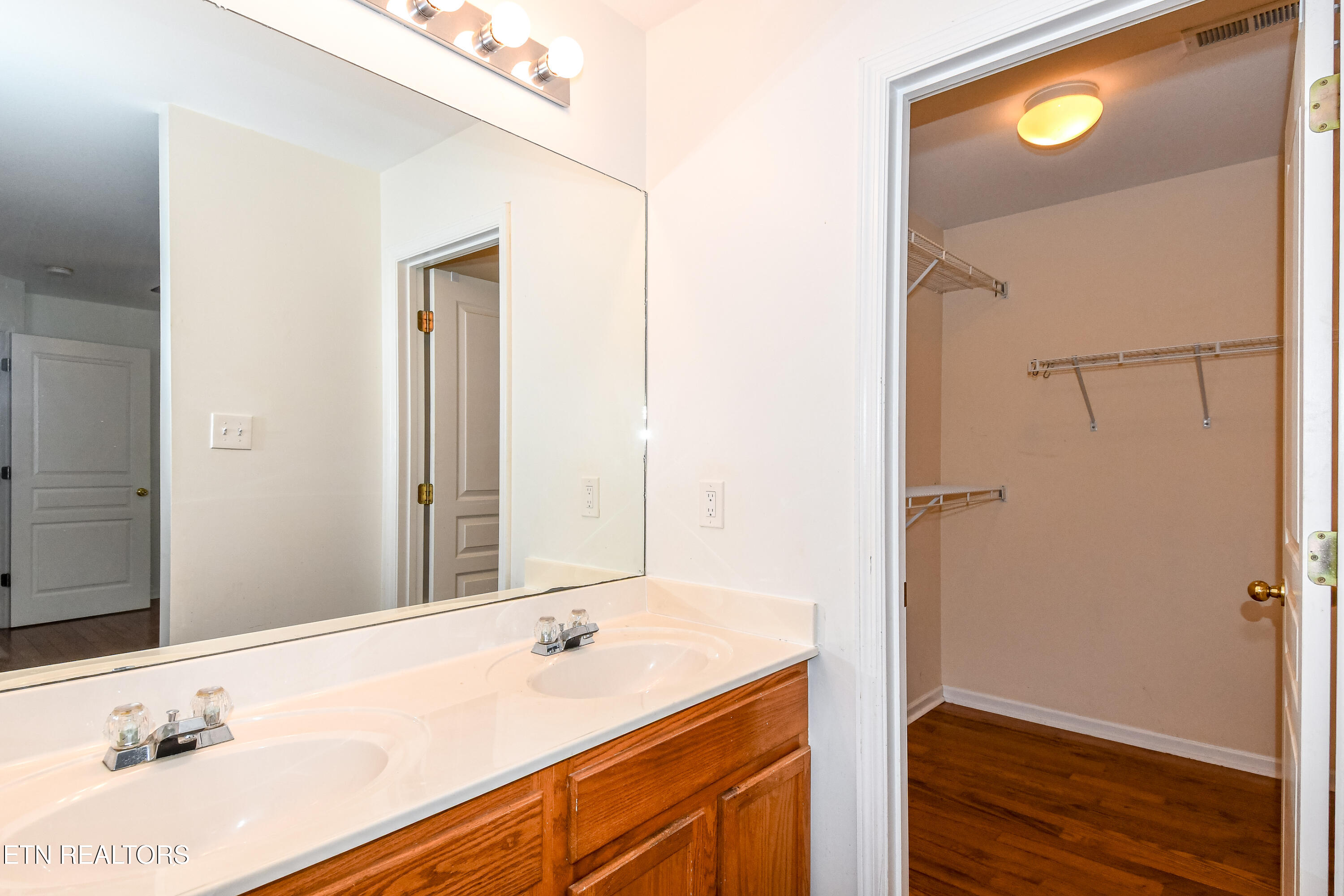 929 Station View Road Knoxville TN 37919