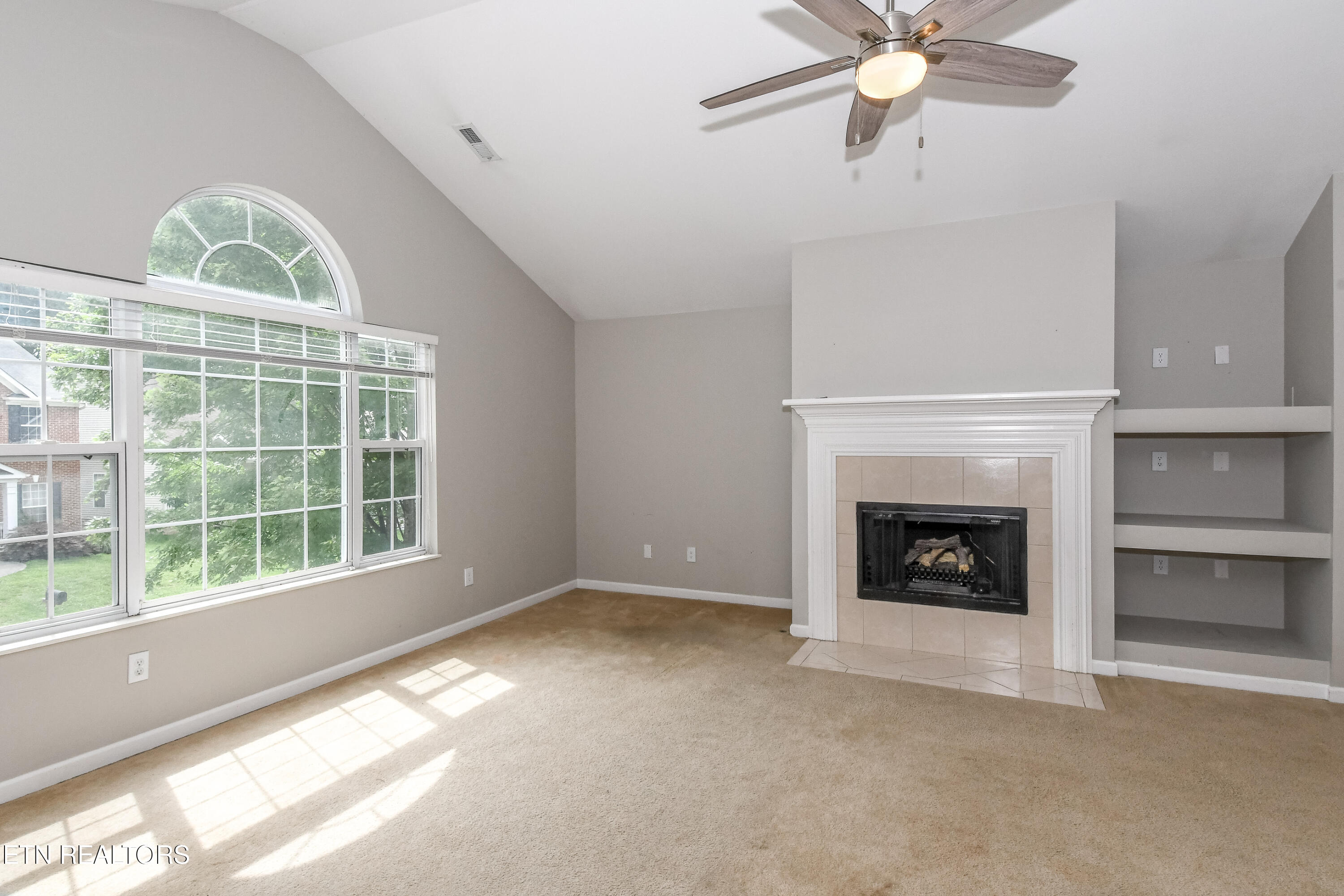 929 Station View Road Knoxville TN 37919