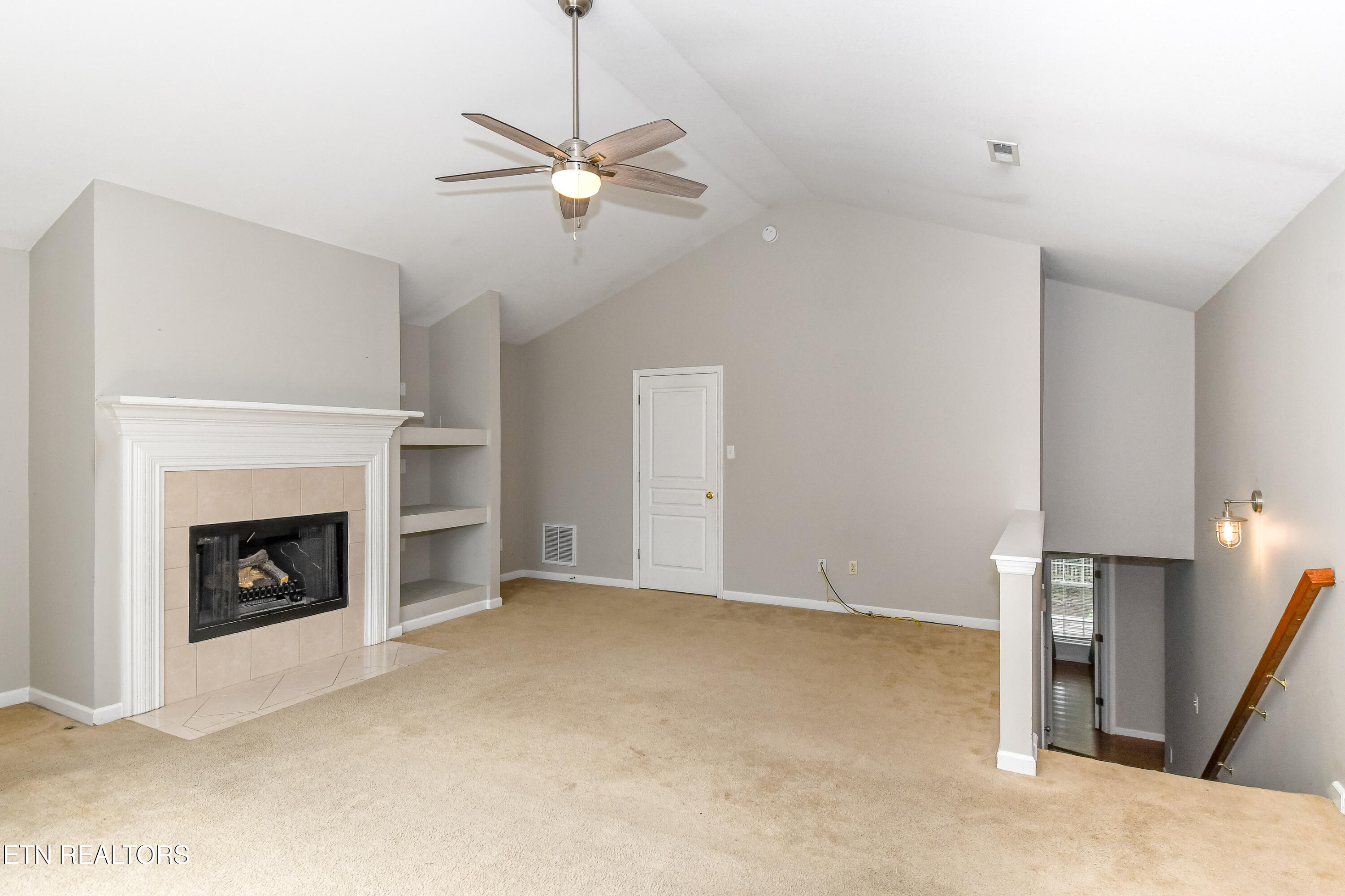 929 Station View Road Knoxville TN 37919