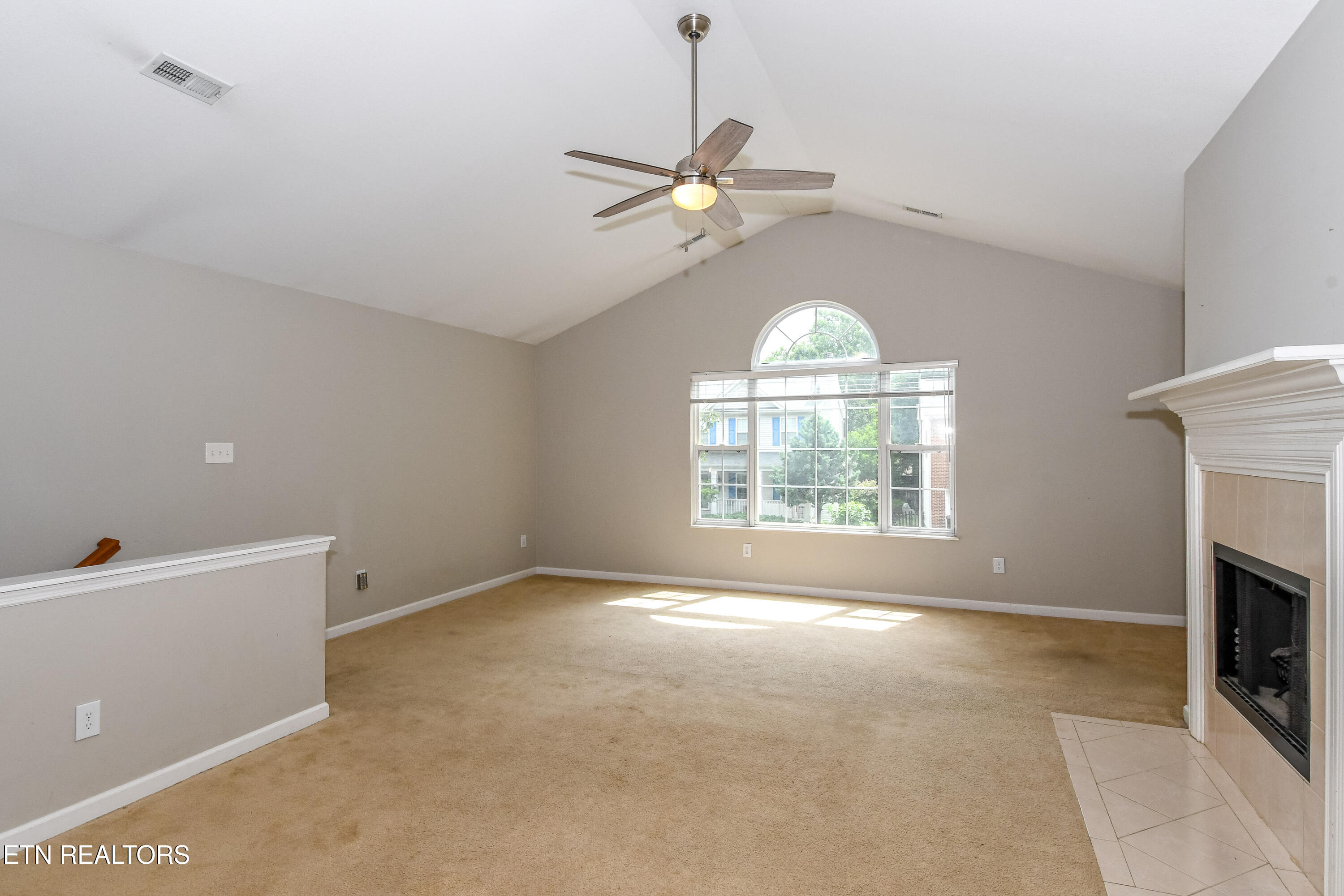 929 Station View Road Knoxville TN 37919