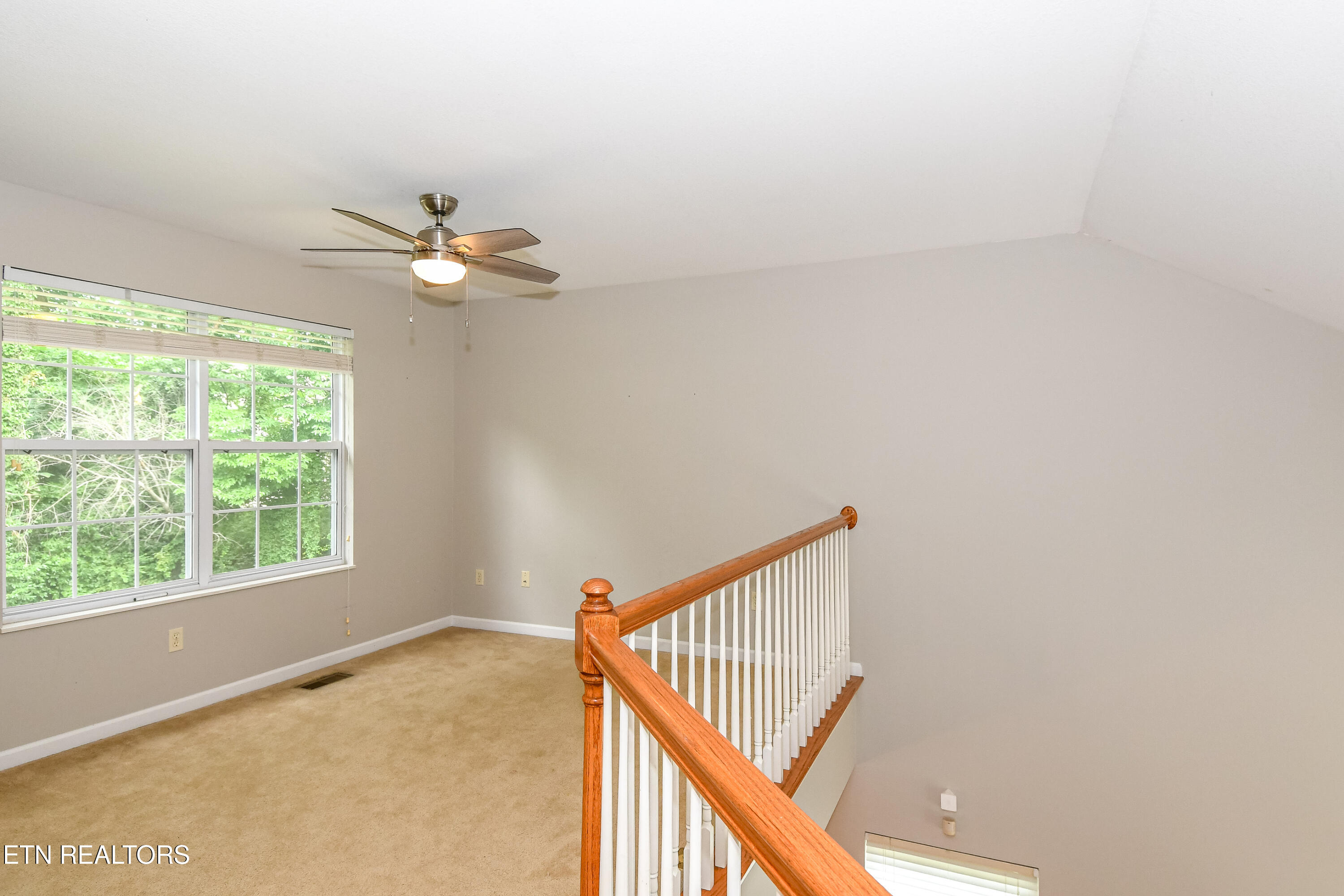929 Station View Road Knoxville TN 37919