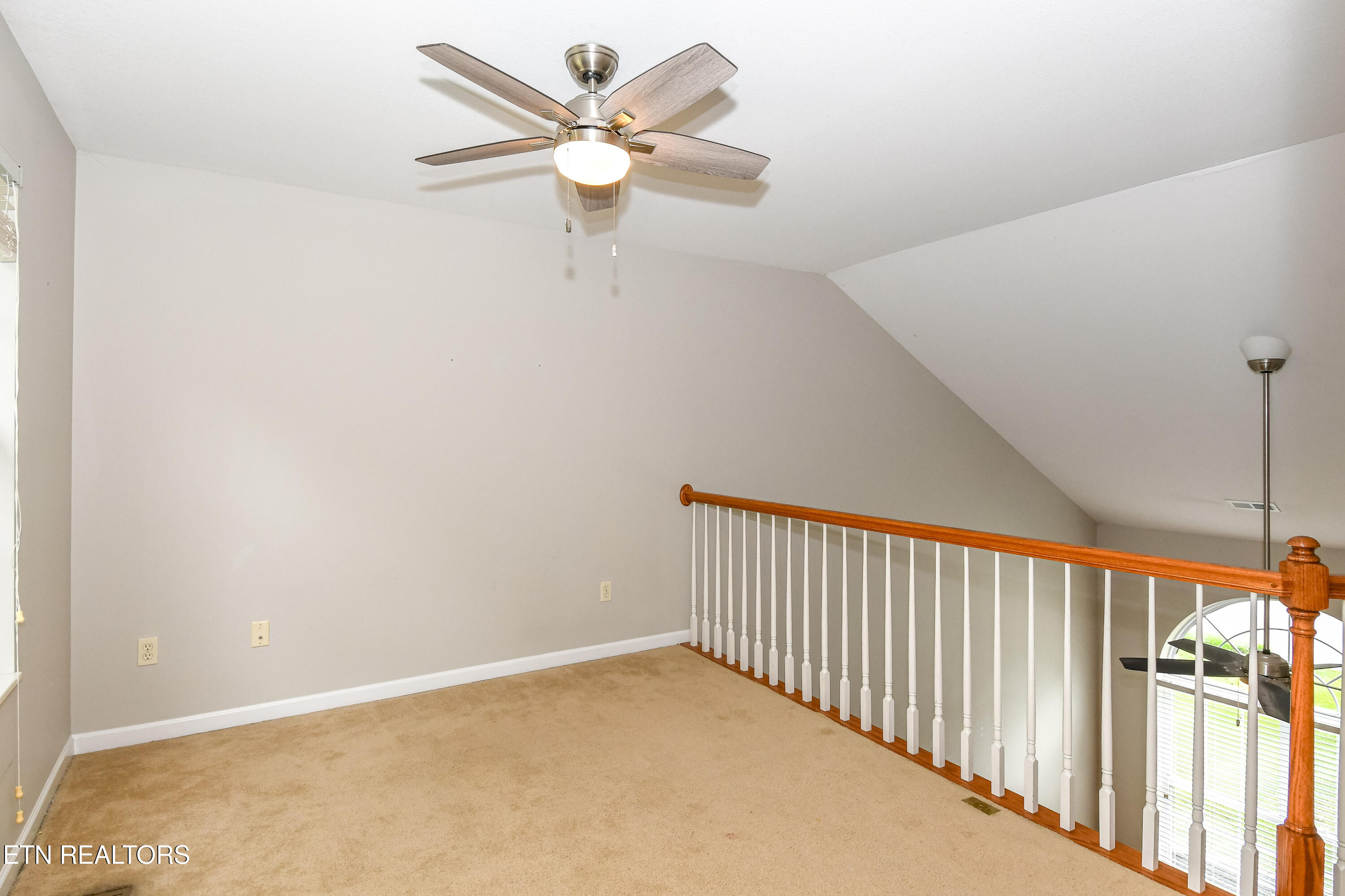 929 Station View Road Knoxville TN 37919