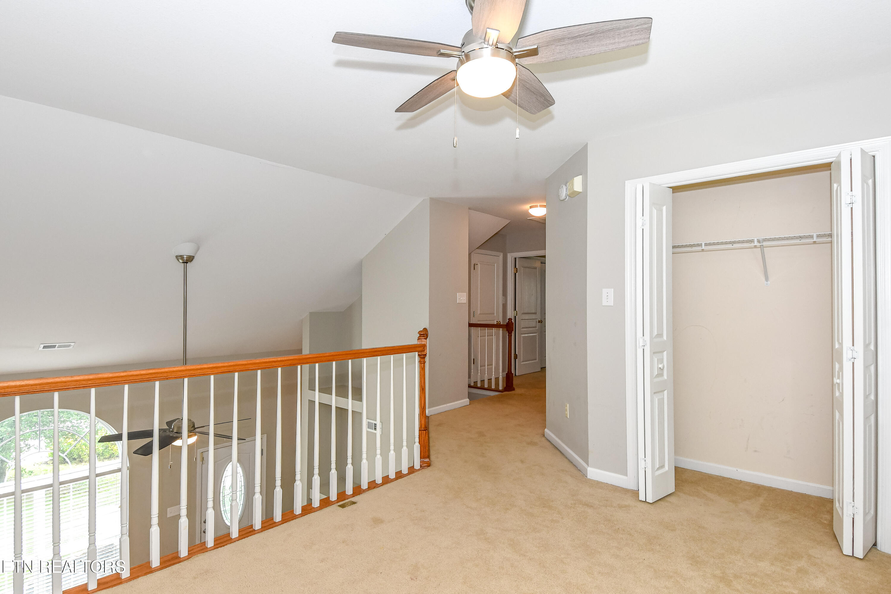 929 Station View Road Knoxville TN 37919