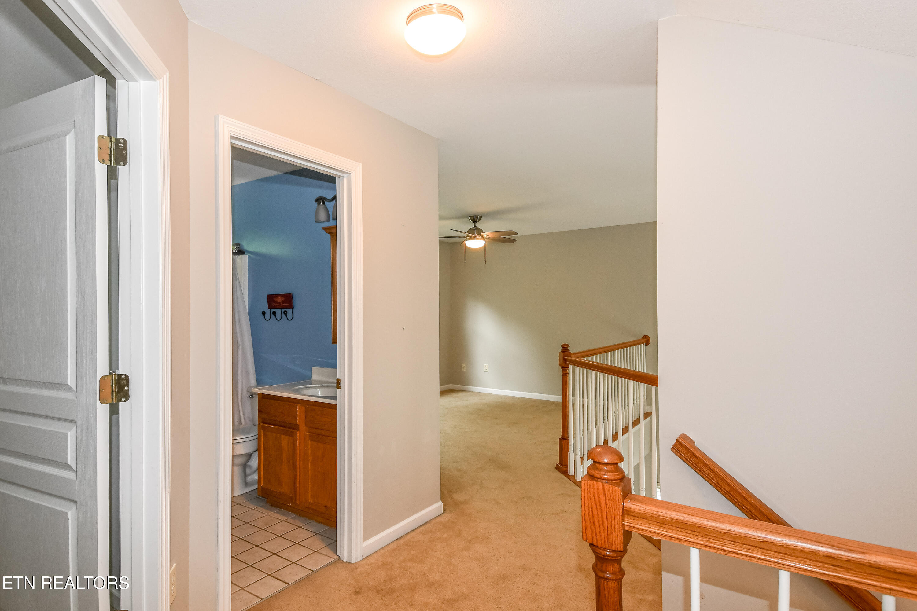 929 Station View Road Knoxville TN 37919
