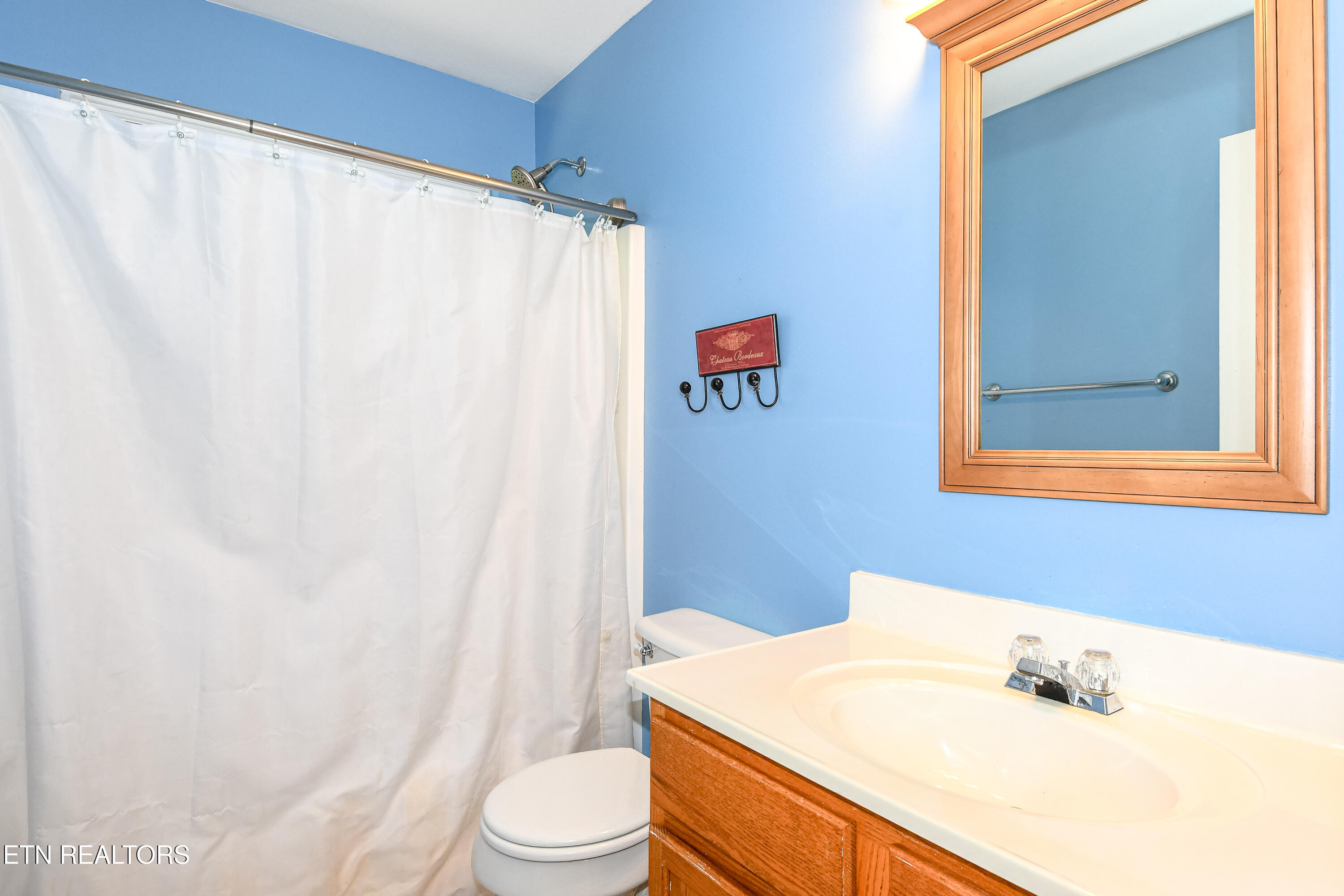 929 Station View Road Knoxville TN 37919