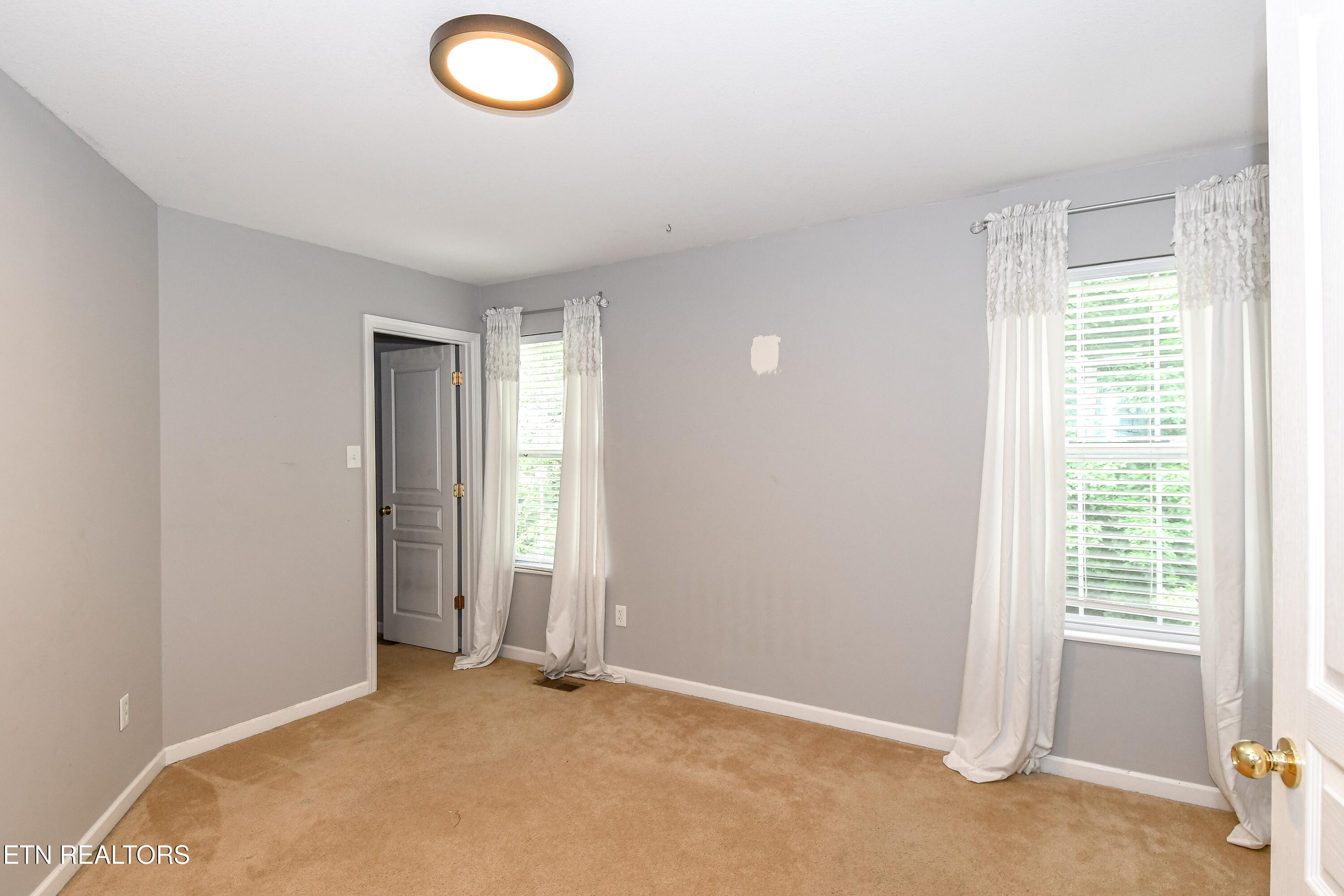 929 Station View Road Knoxville TN 37919