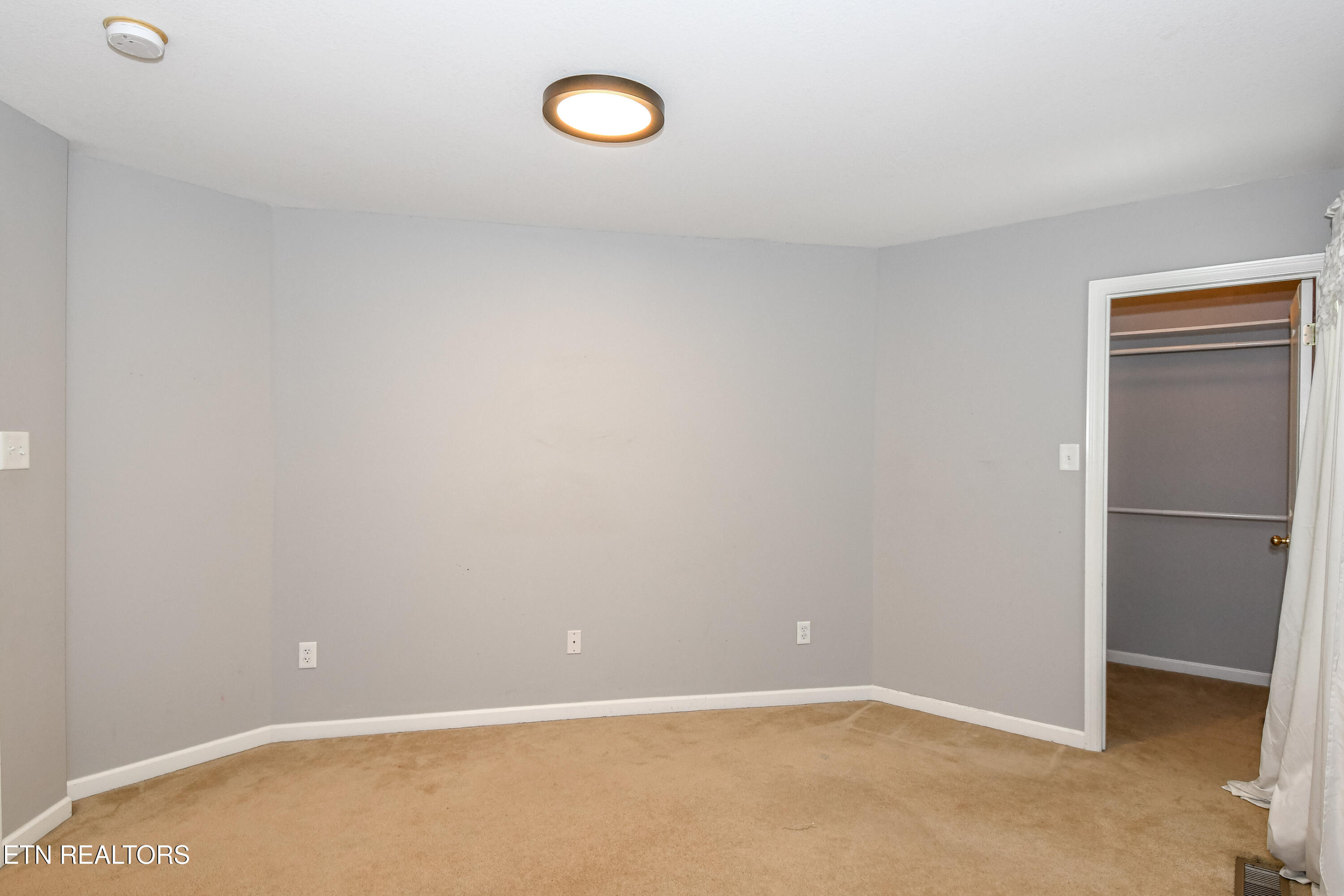 929 Station View Road Knoxville TN 37919