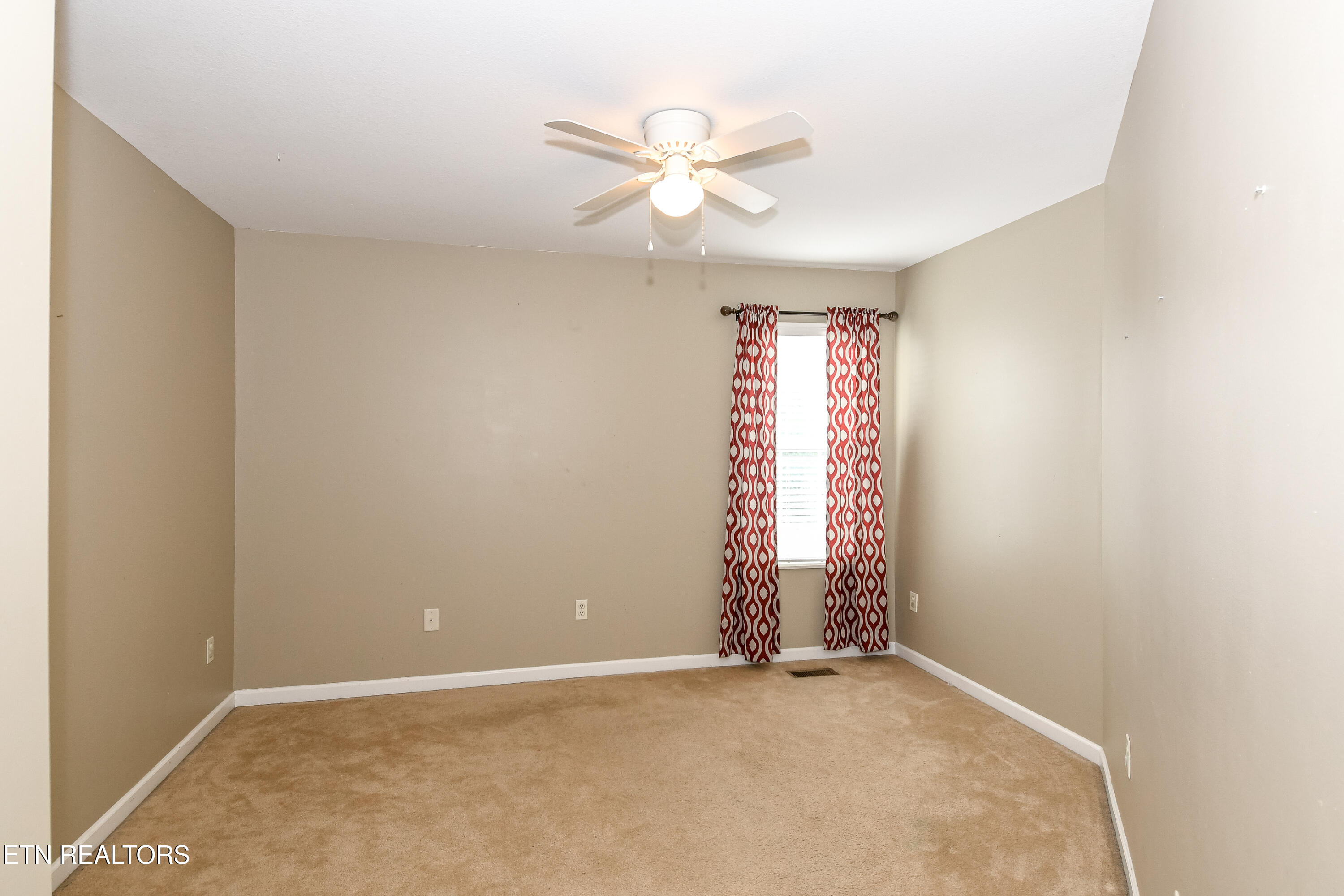 929 Station View Road Knoxville TN 37919