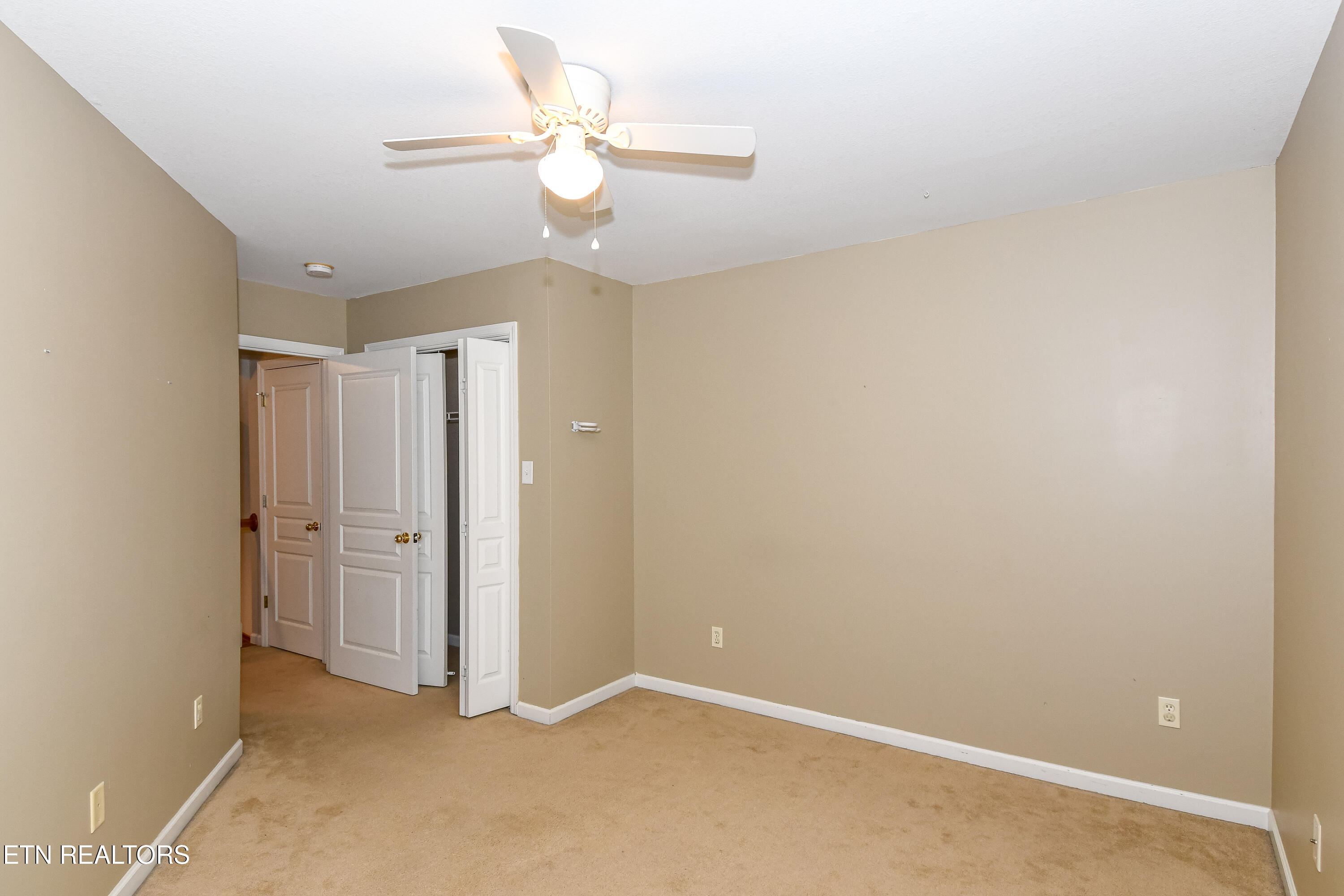 929 Station View Road Knoxville TN 37919