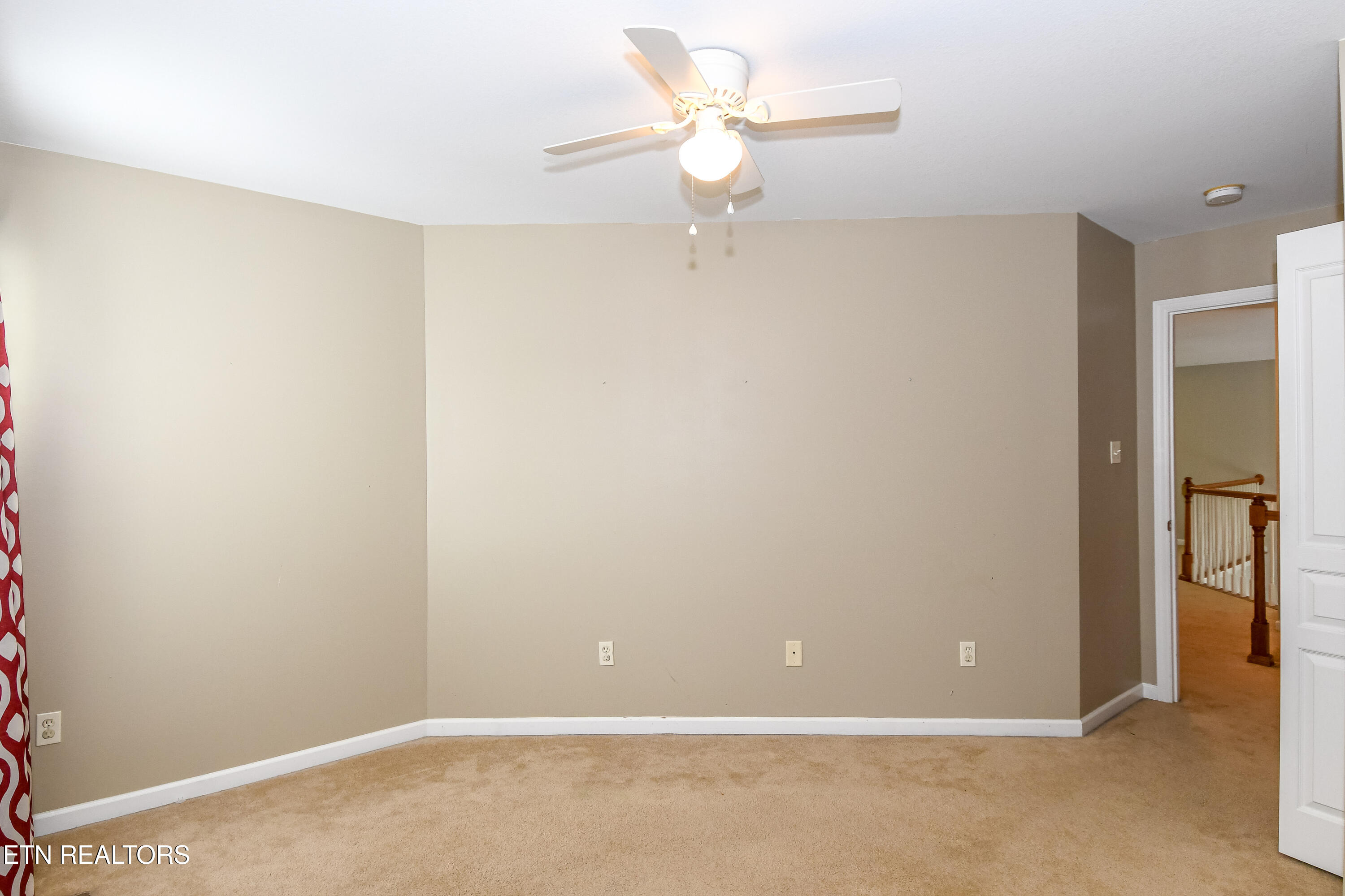 929 Station View Road Knoxville TN 37919