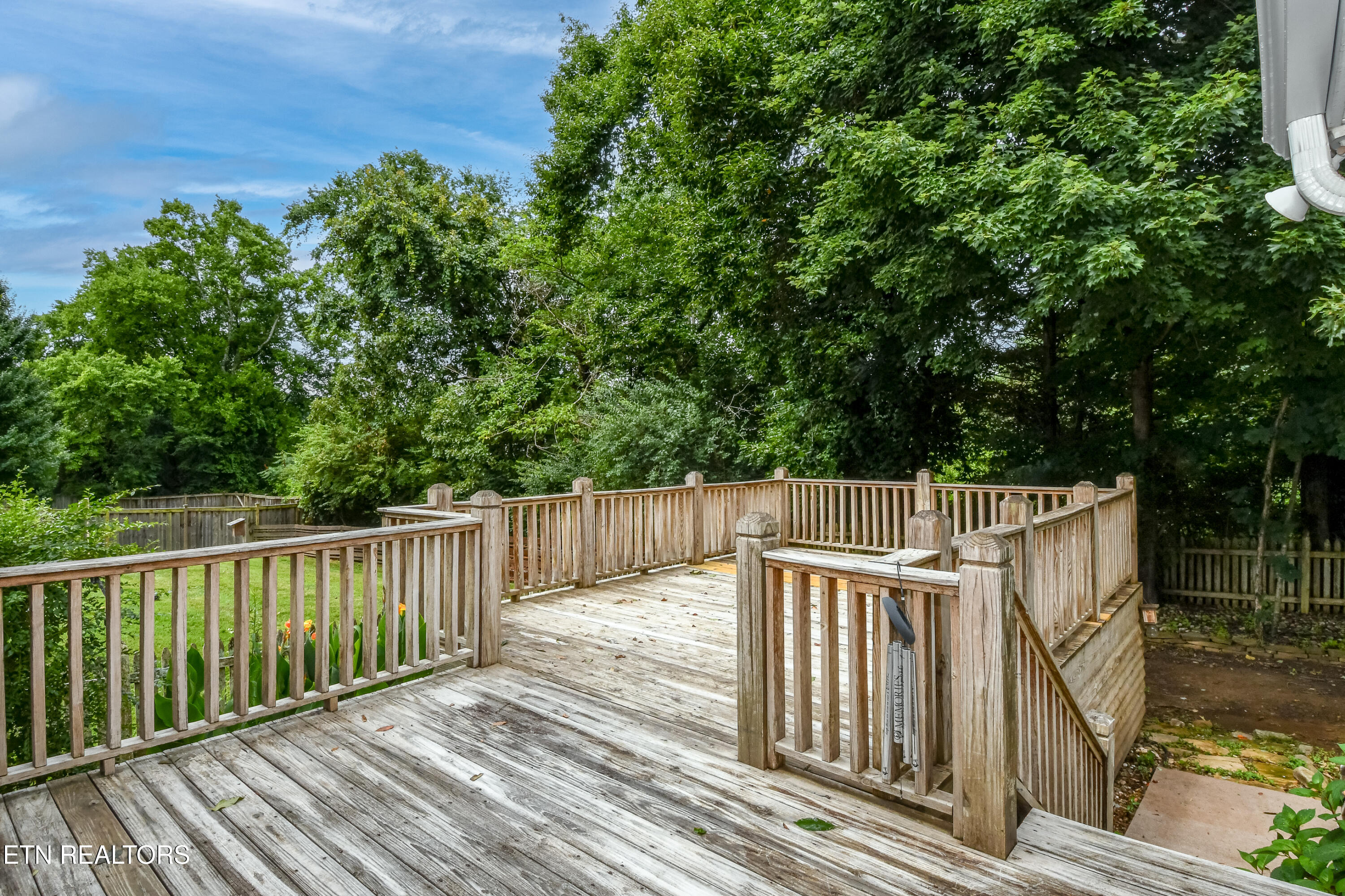 929 Station View Road Knoxville TN 37919