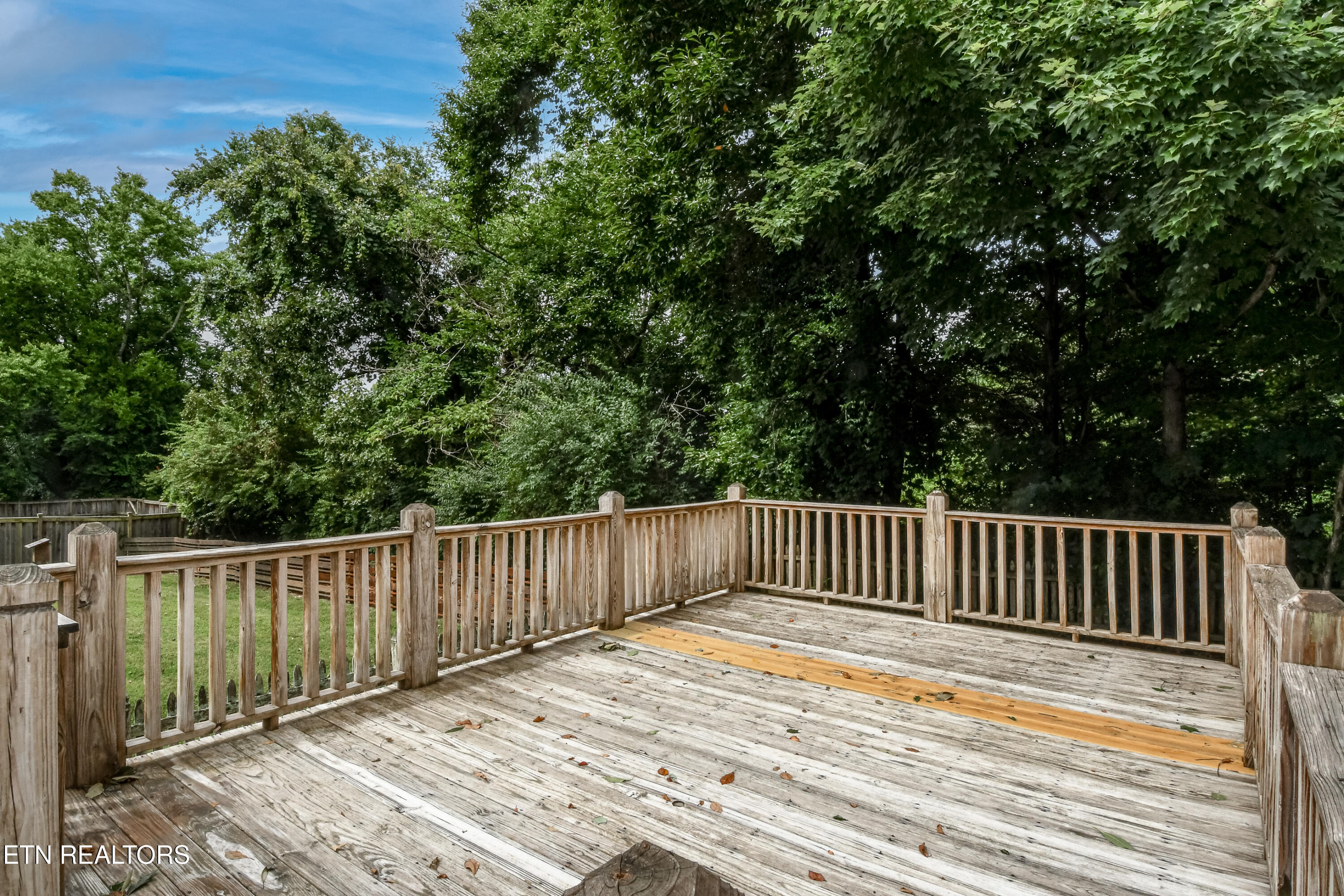 929 Station View Road Knoxville TN 37919