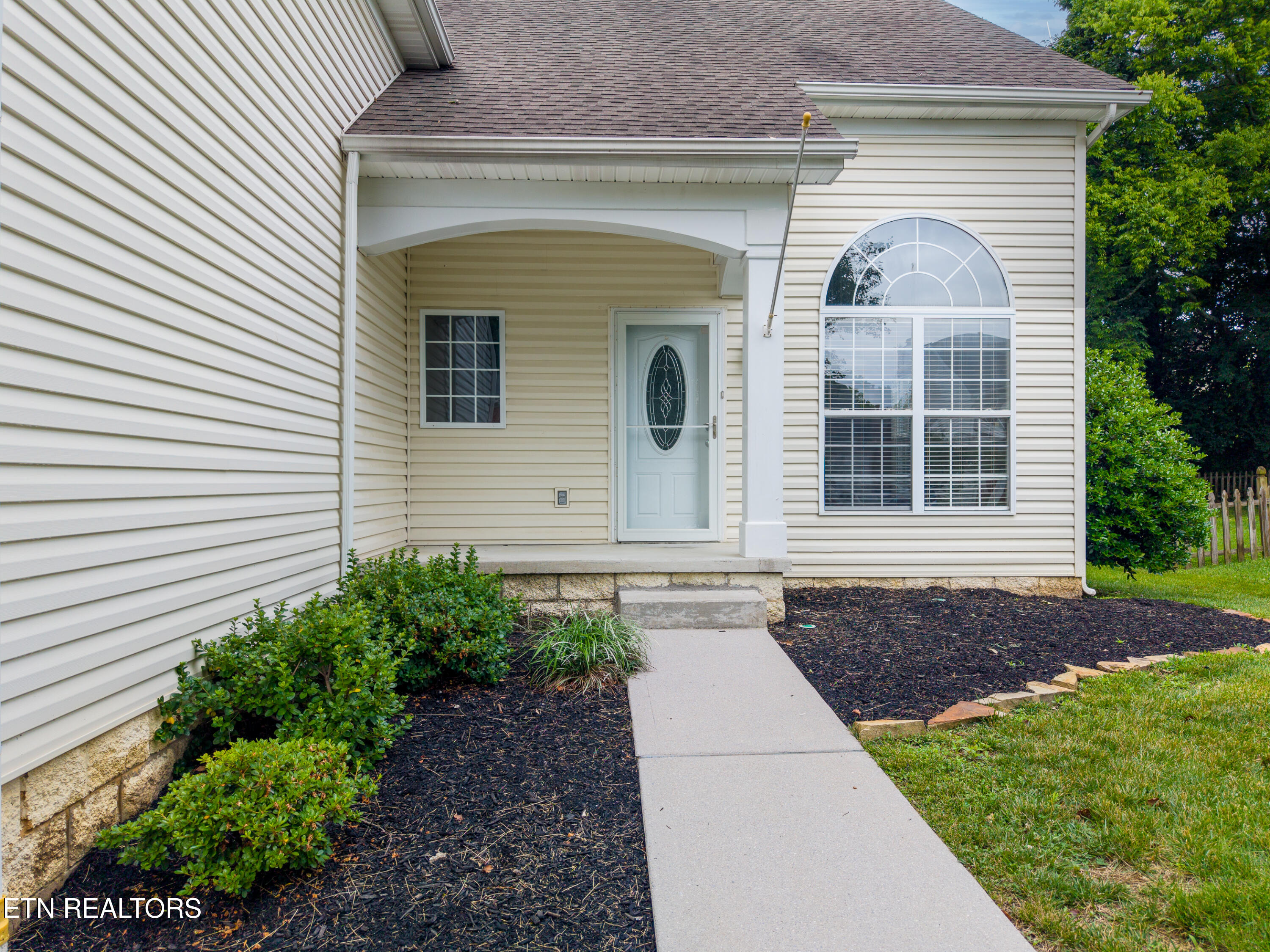 929 Station View Road Knoxville TN 37919