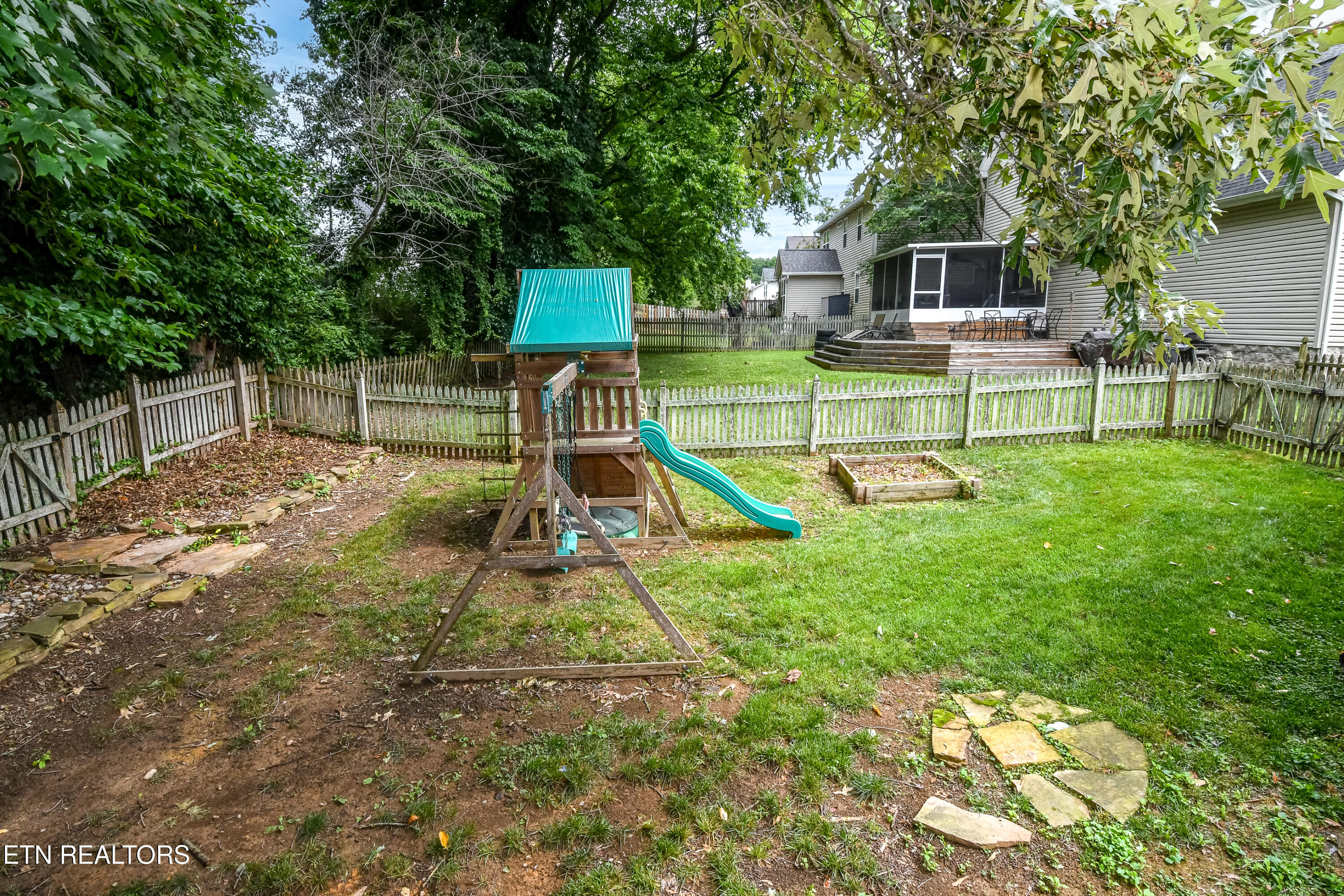 929 Station View Road Knoxville TN 37919