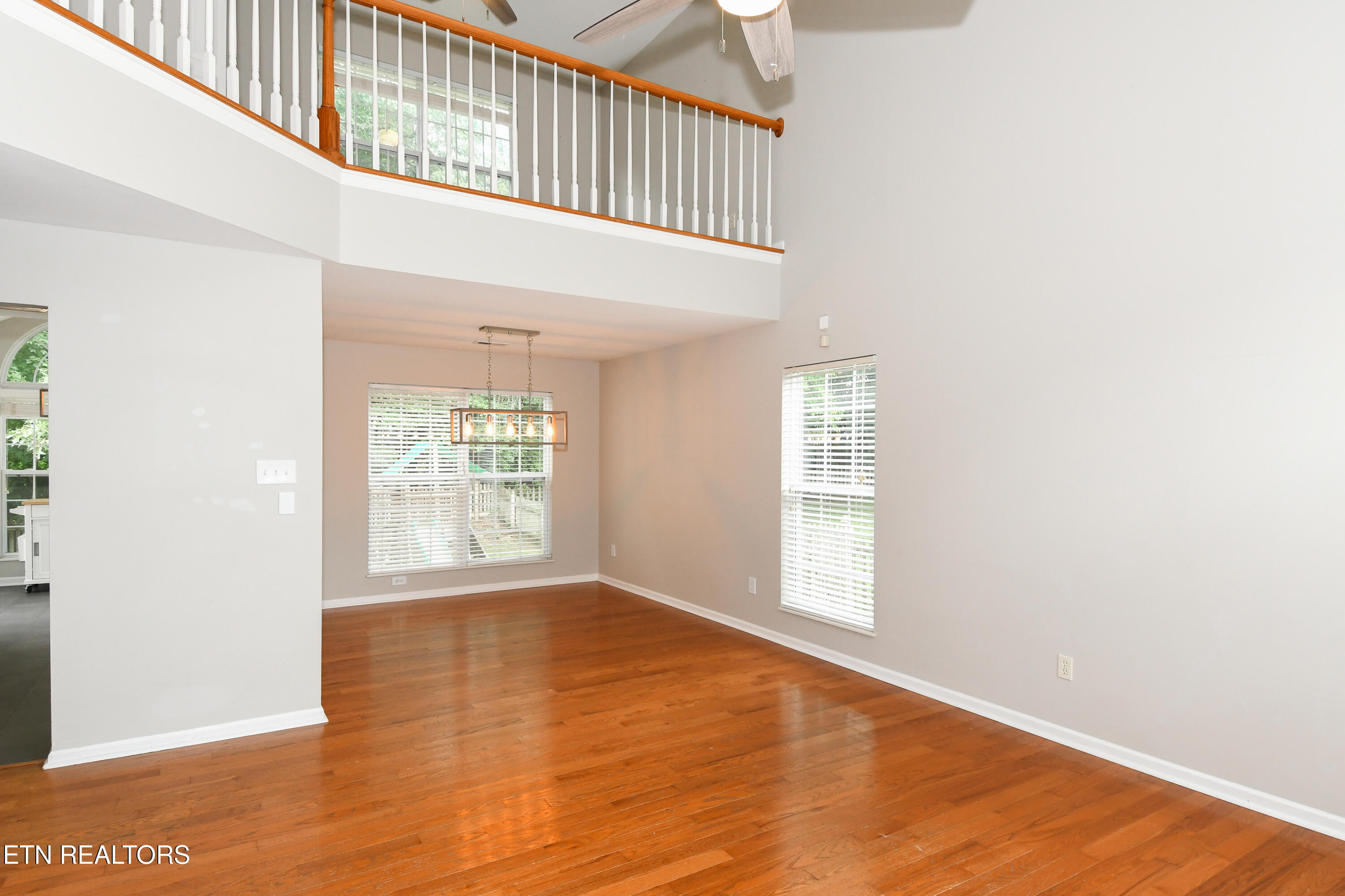 929 Station View Road Knoxville TN 37919