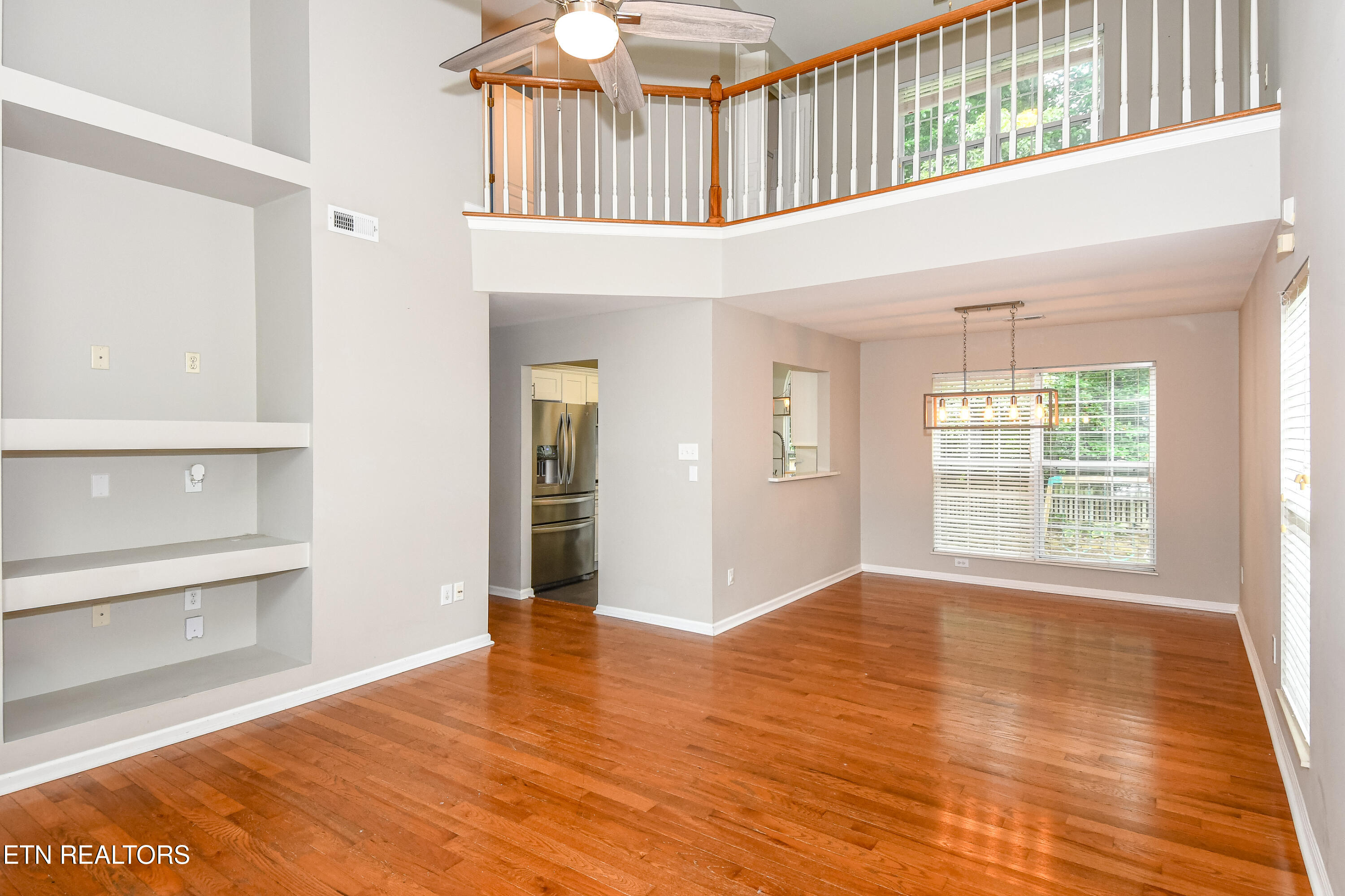 929 Station View Road Knoxville TN 37919