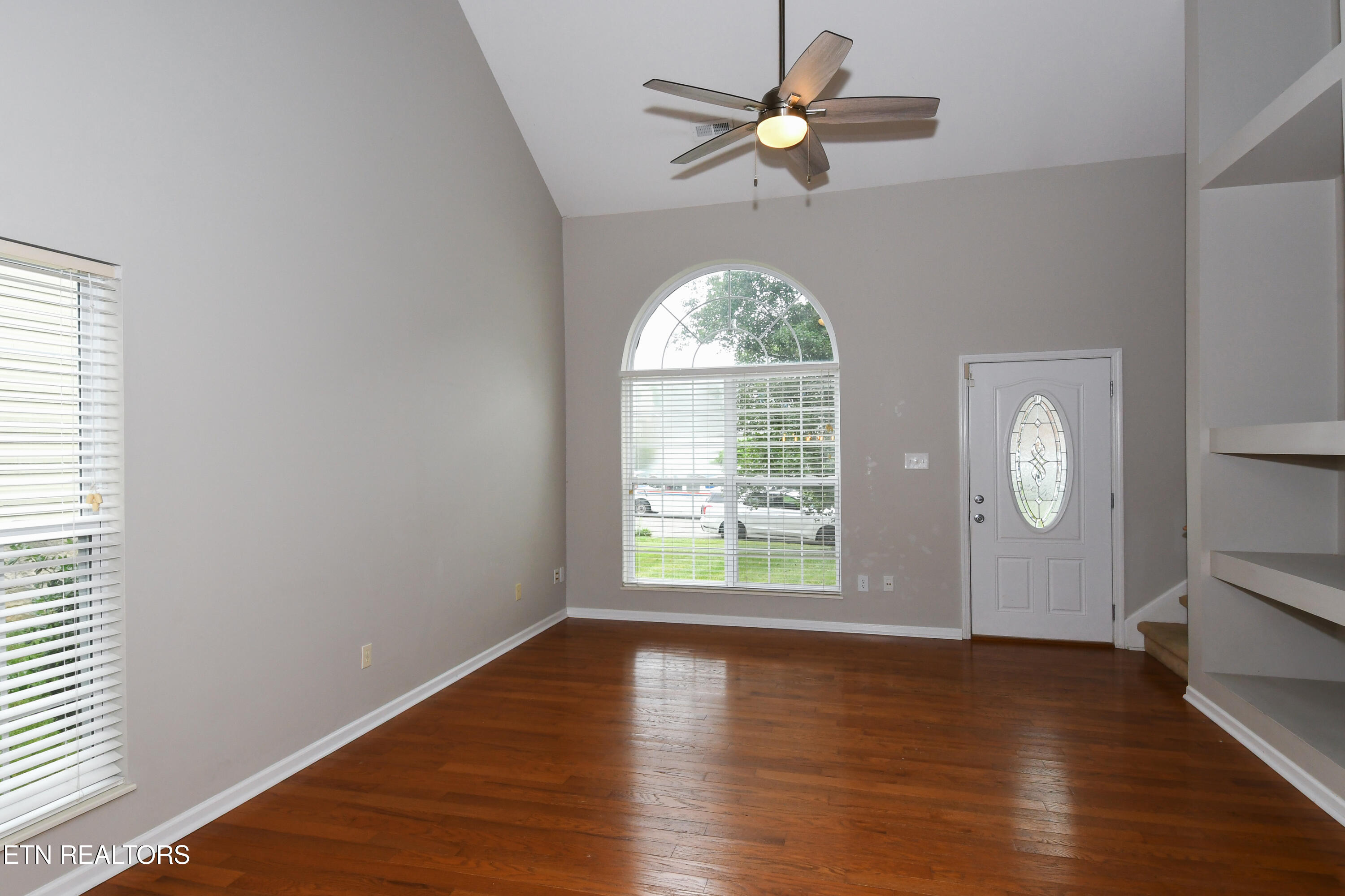929 Station View Road Knoxville TN 37919