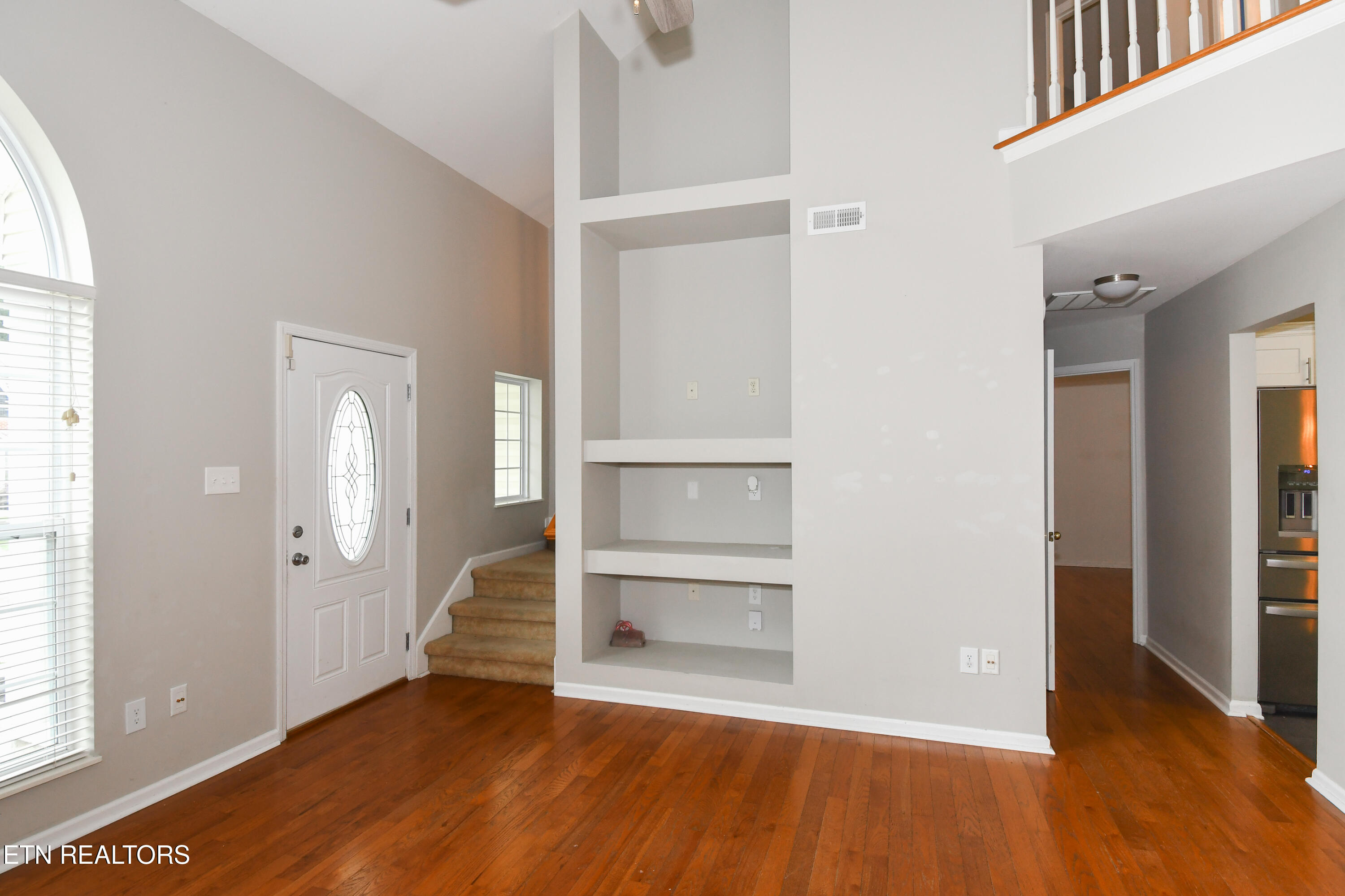 929 Station View Road Knoxville TN 37919
