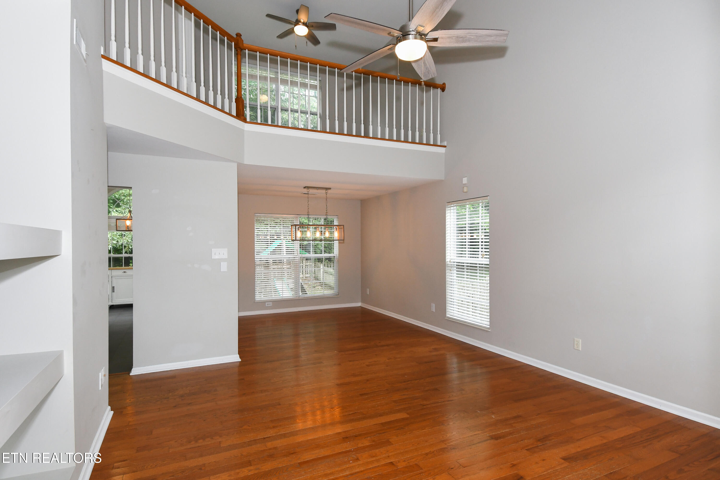 929 Station View Road Knoxville TN 37919