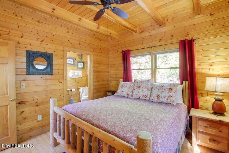 3572 Pebbles Mtn Way Sevierville TN 37862