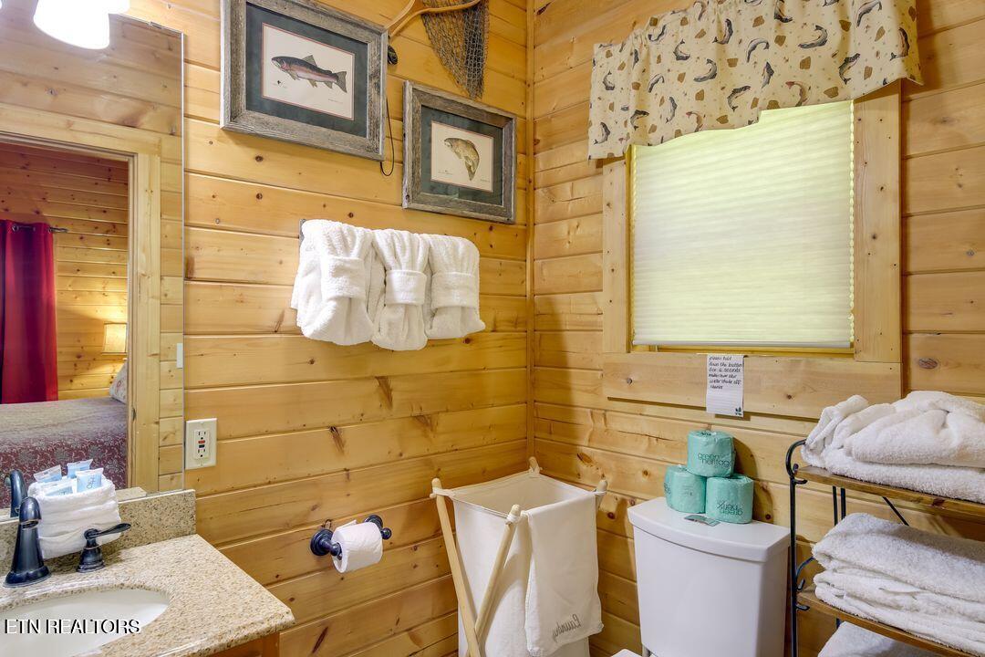 3572 Pebbles Mtn Way Sevierville TN 37862