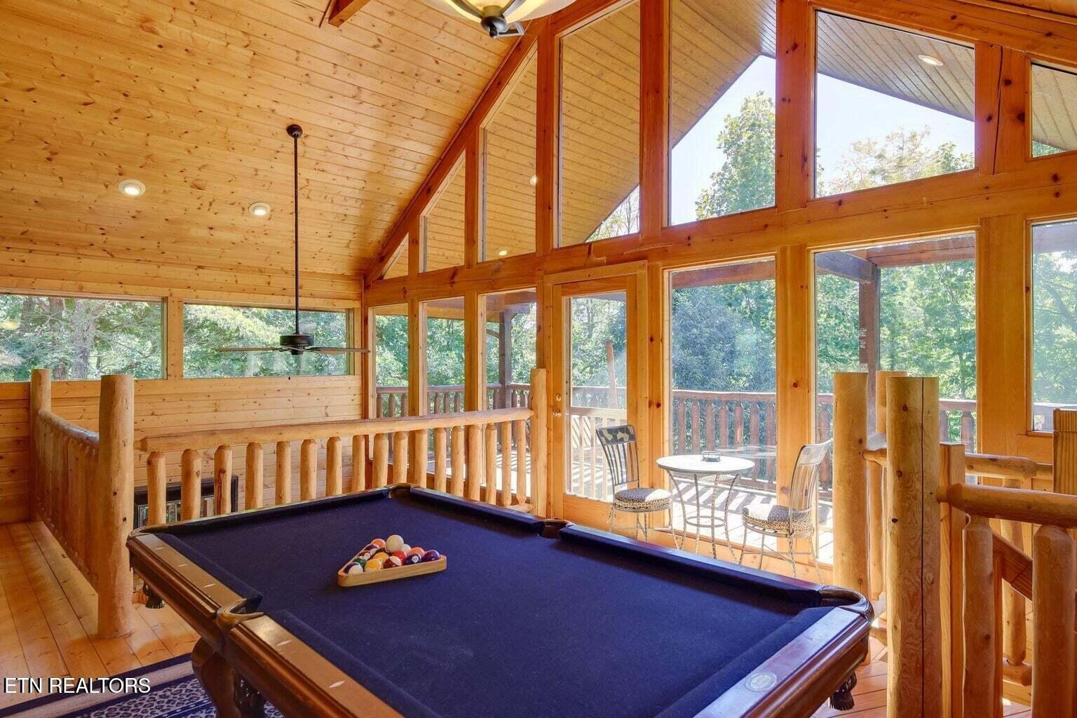 3572 Pebbles Mtn Way Sevierville TN 37862