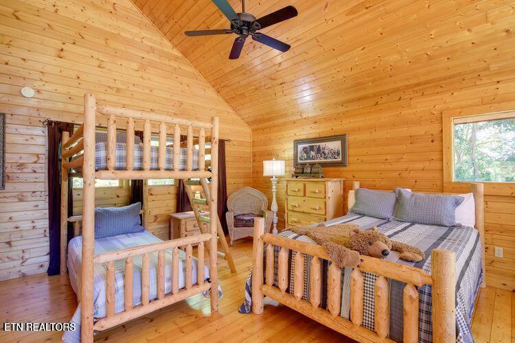 3572 Pebbles Mtn Way Sevierville TN 37862