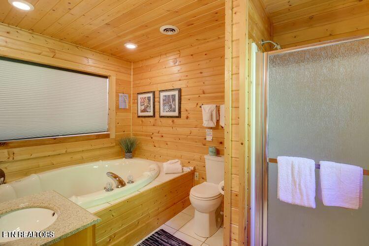 3572 Pebbles Mtn Way Sevierville TN 37862