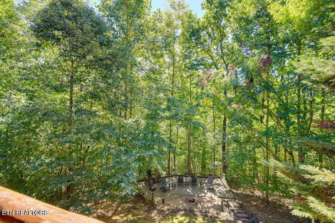3572 Pebbles Mtn Way Sevierville TN 37862