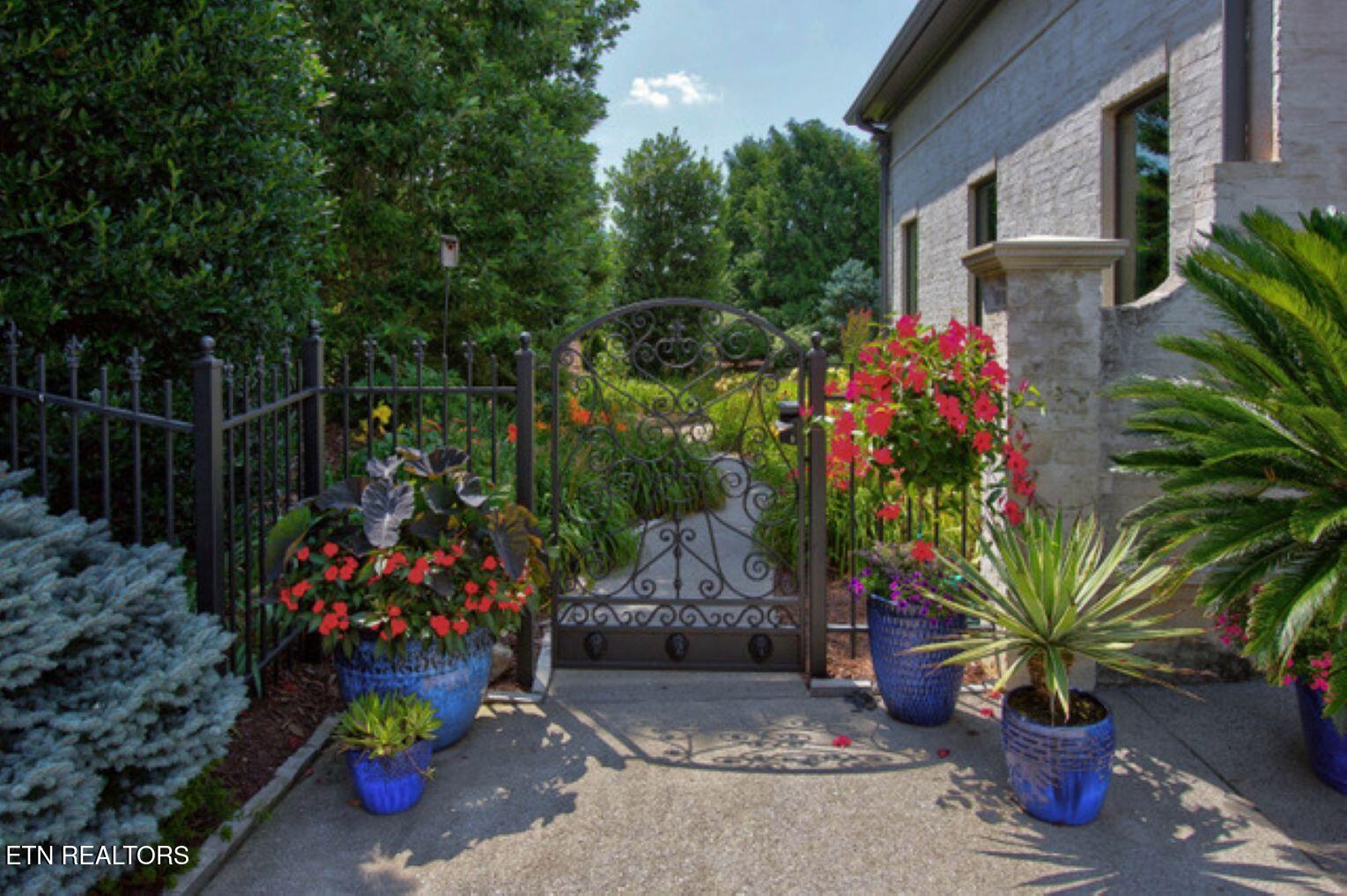 12523 Bridgemore Boulevard Knoxville TN 37934
