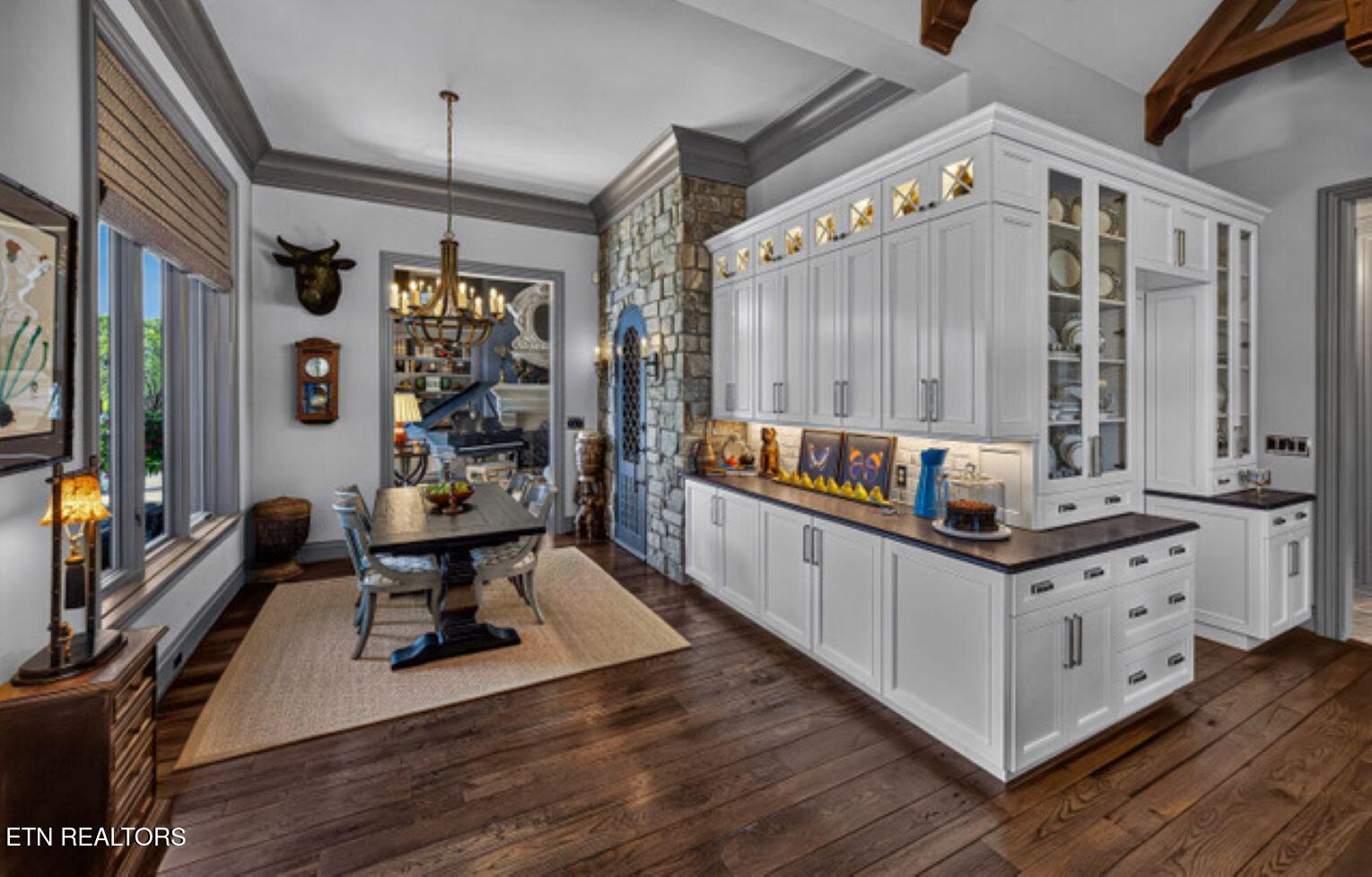 12523 Bridgemore Boulevard Knoxville TN 37934