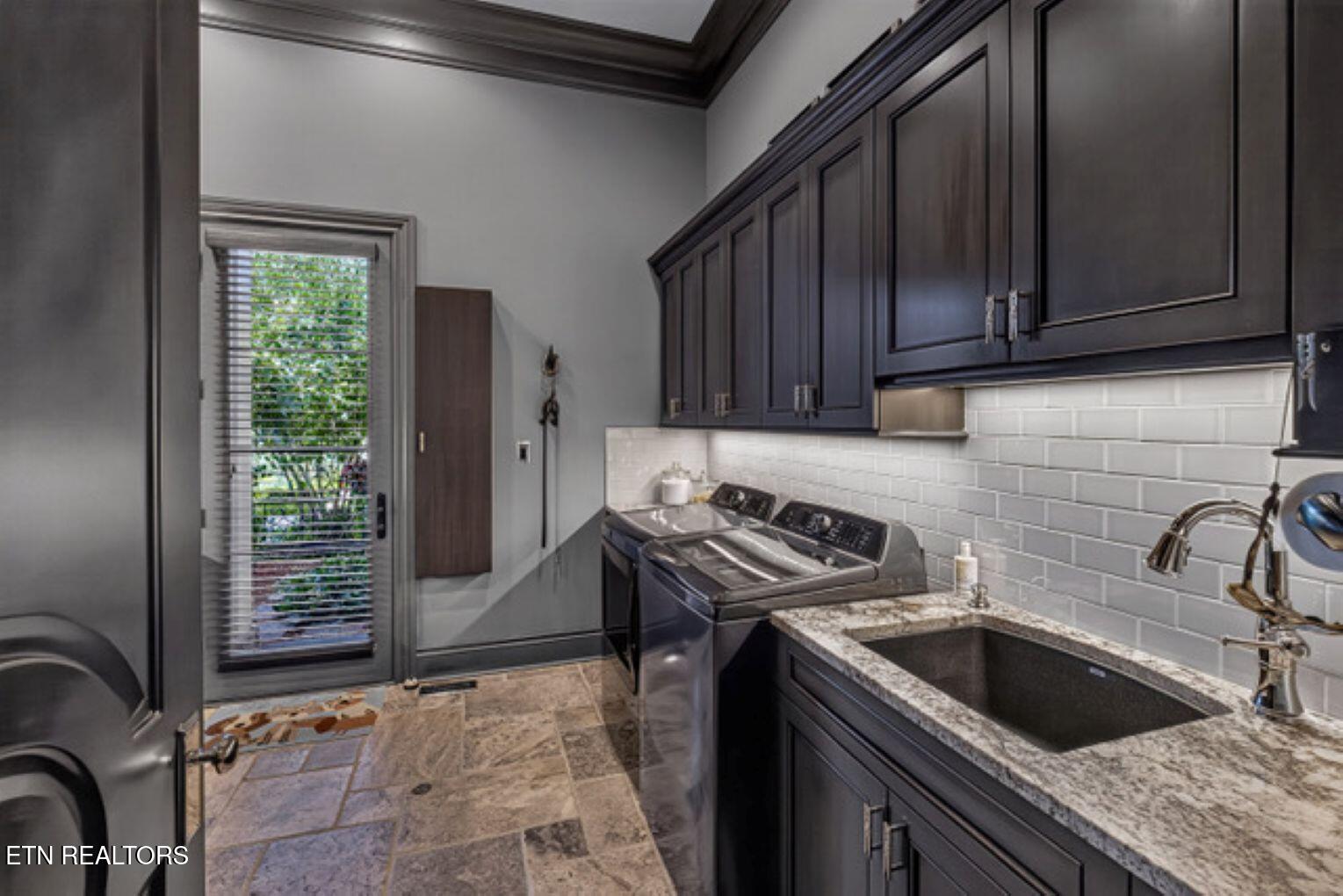 12523 Bridgemore Boulevard Knoxville TN 37934