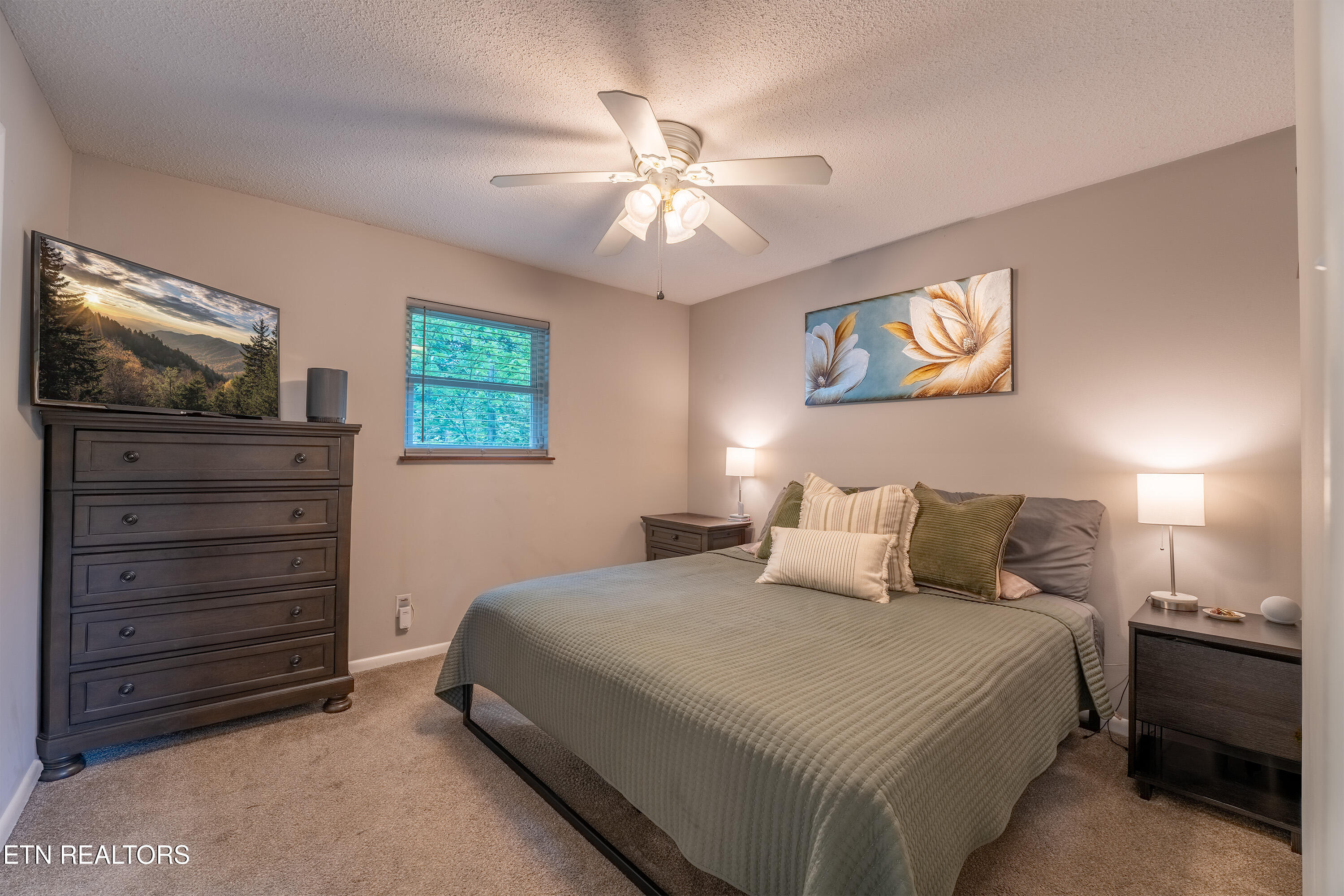 4804 Purdue Drive Knoxville TN 37921