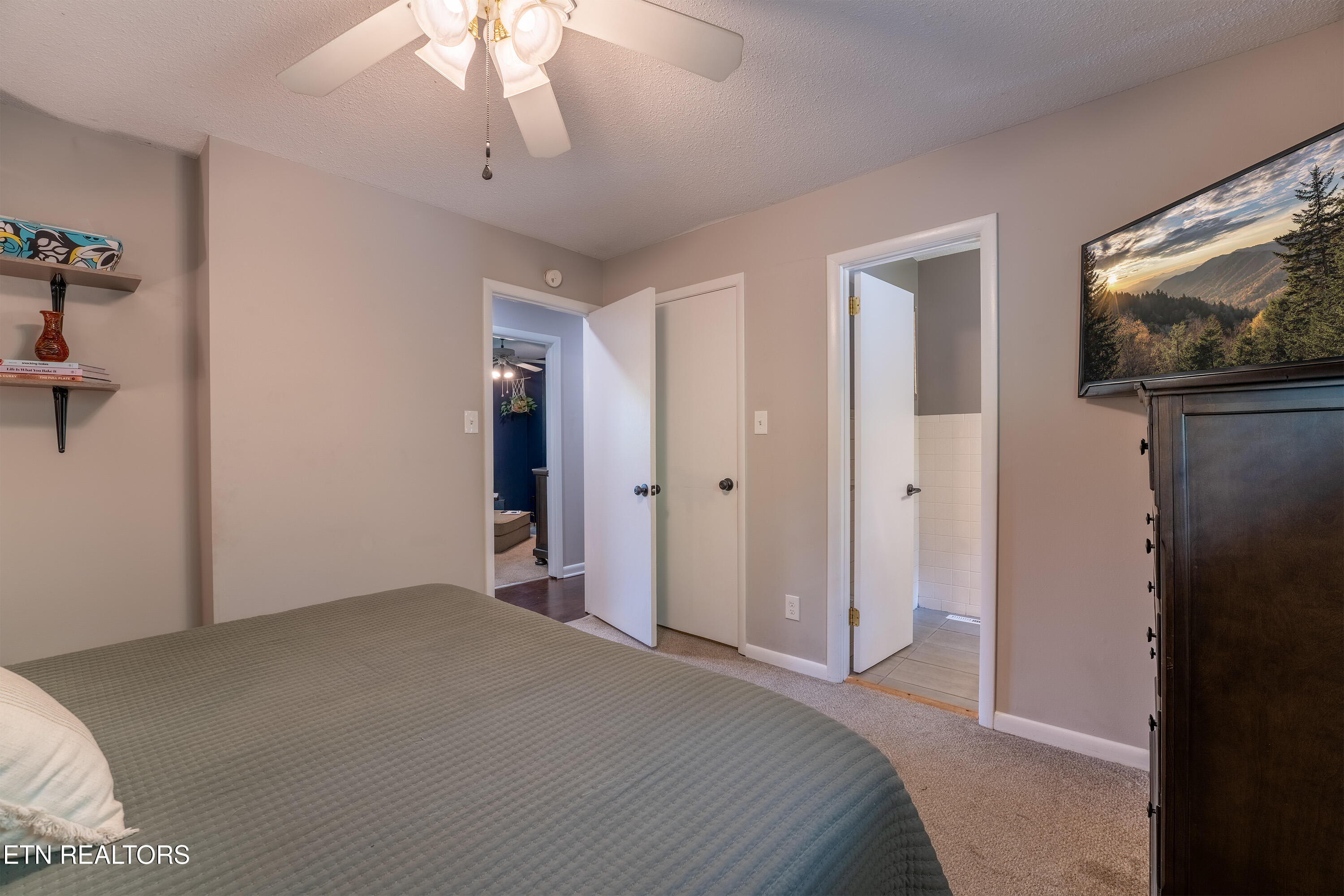 4804 Purdue Drive Knoxville TN 37921