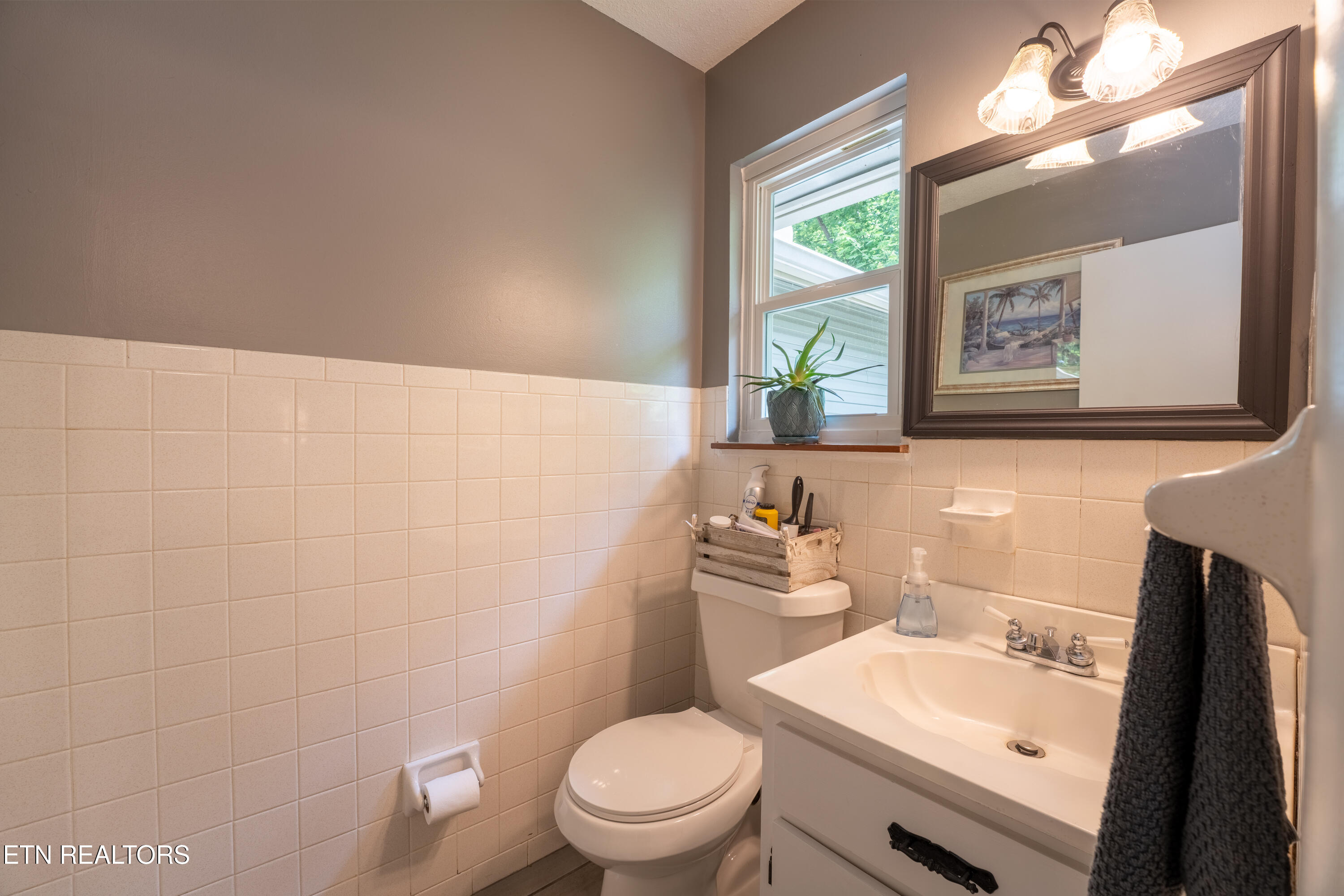 4804 Purdue Drive Knoxville TN 37921