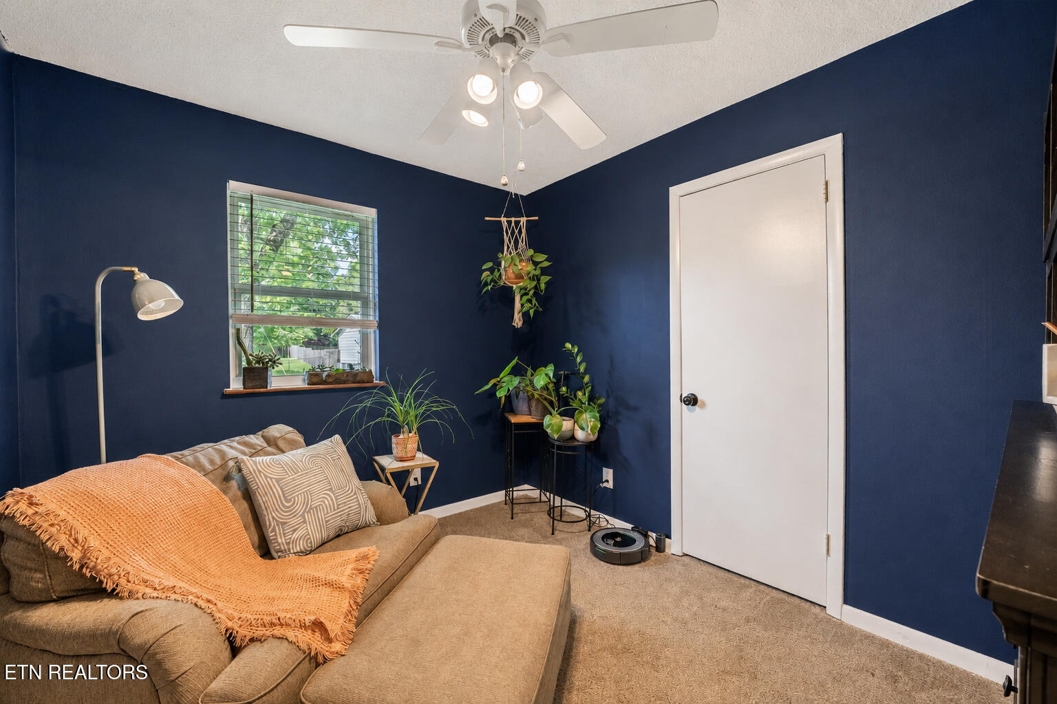 4804 Purdue Drive Knoxville TN 37921
