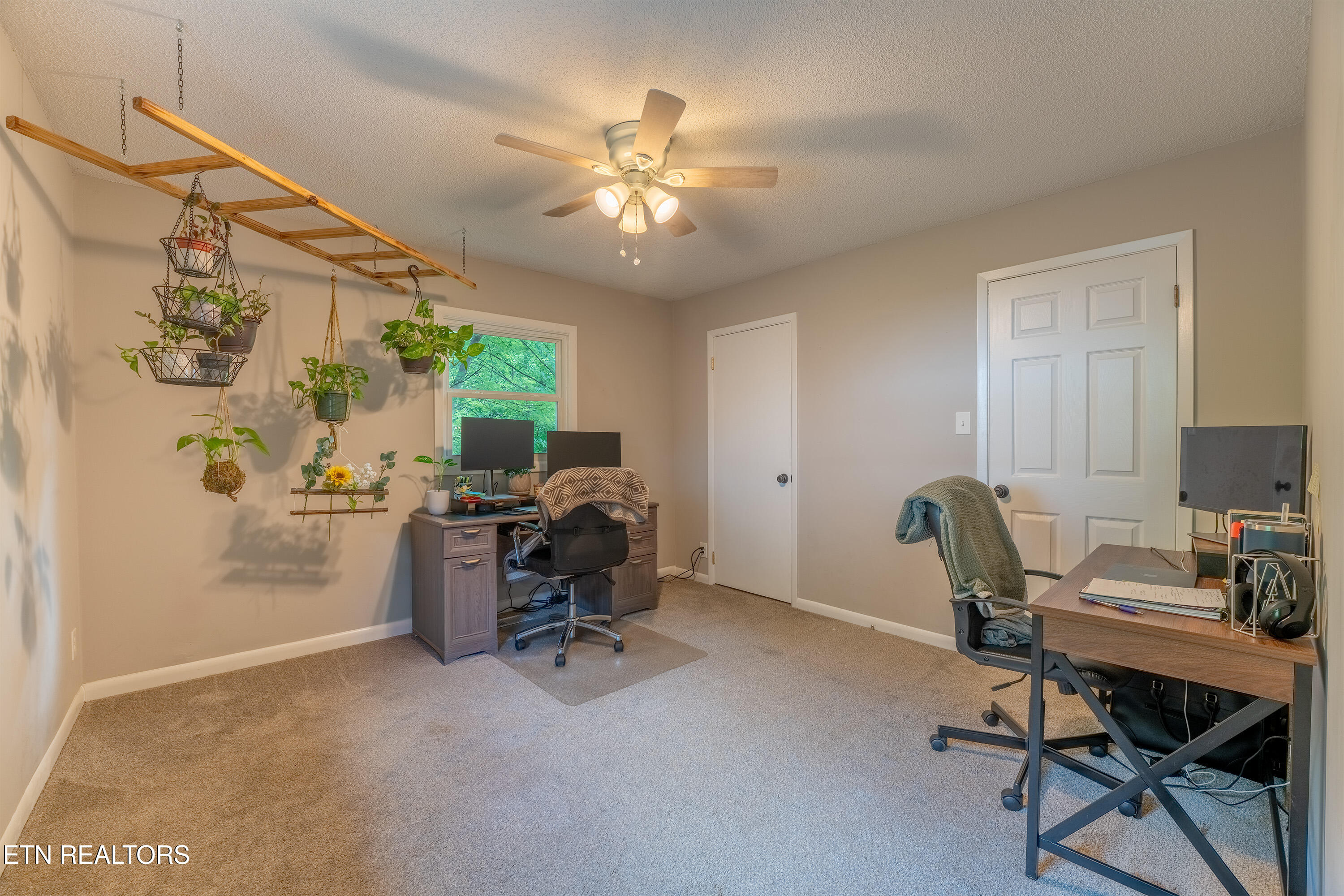 4804 Purdue Drive Knoxville TN 37921